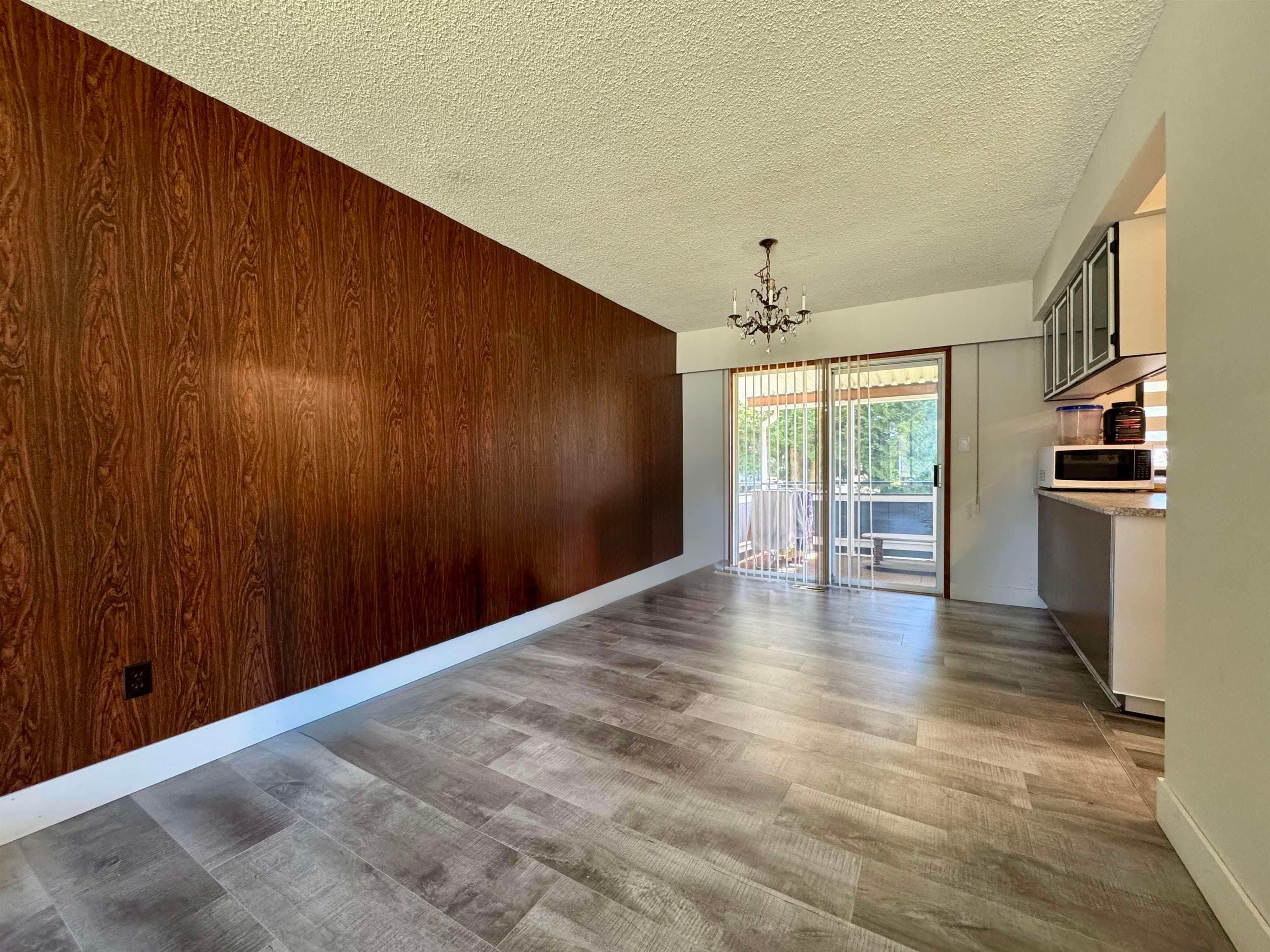 9537 125a Street, Surrey, V3V 4Z3 — photo 5