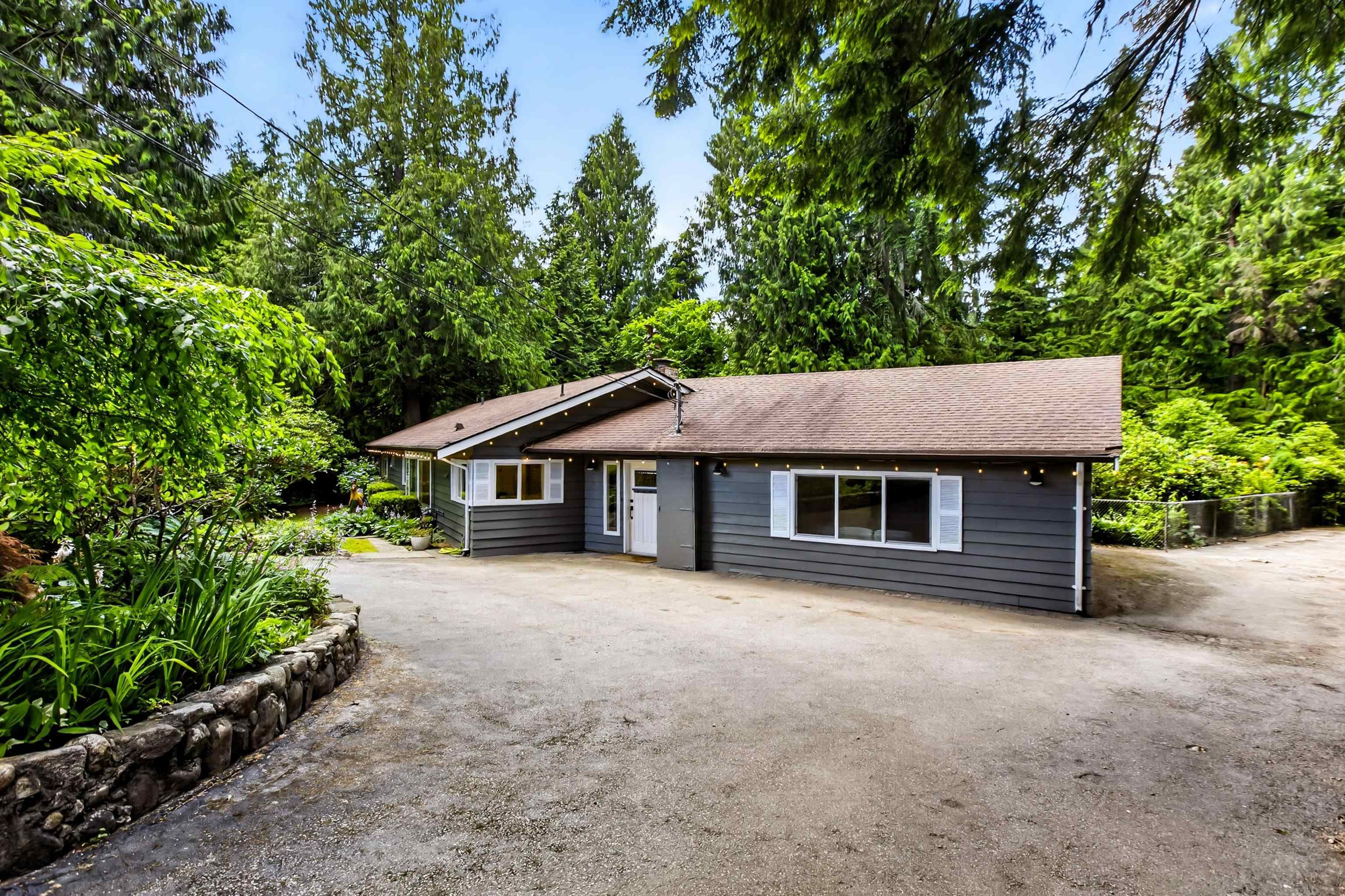 26849 116 Avenue, Maple Ridge