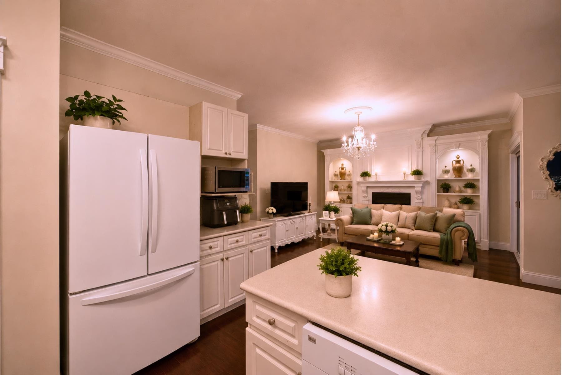 2247 Mountain Drive, Abbotsford, V3G 1E4 — photo 4