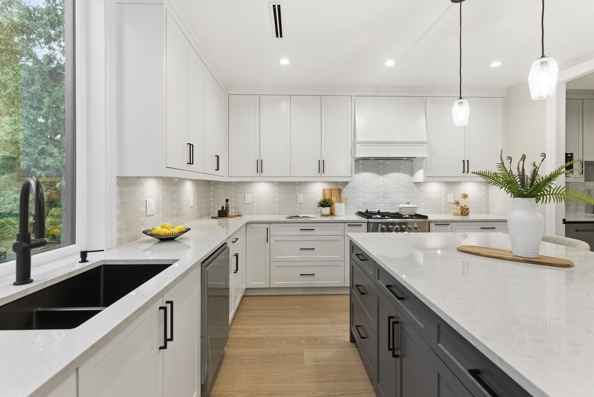 2 - 8408 17th Avenue, Burnaby