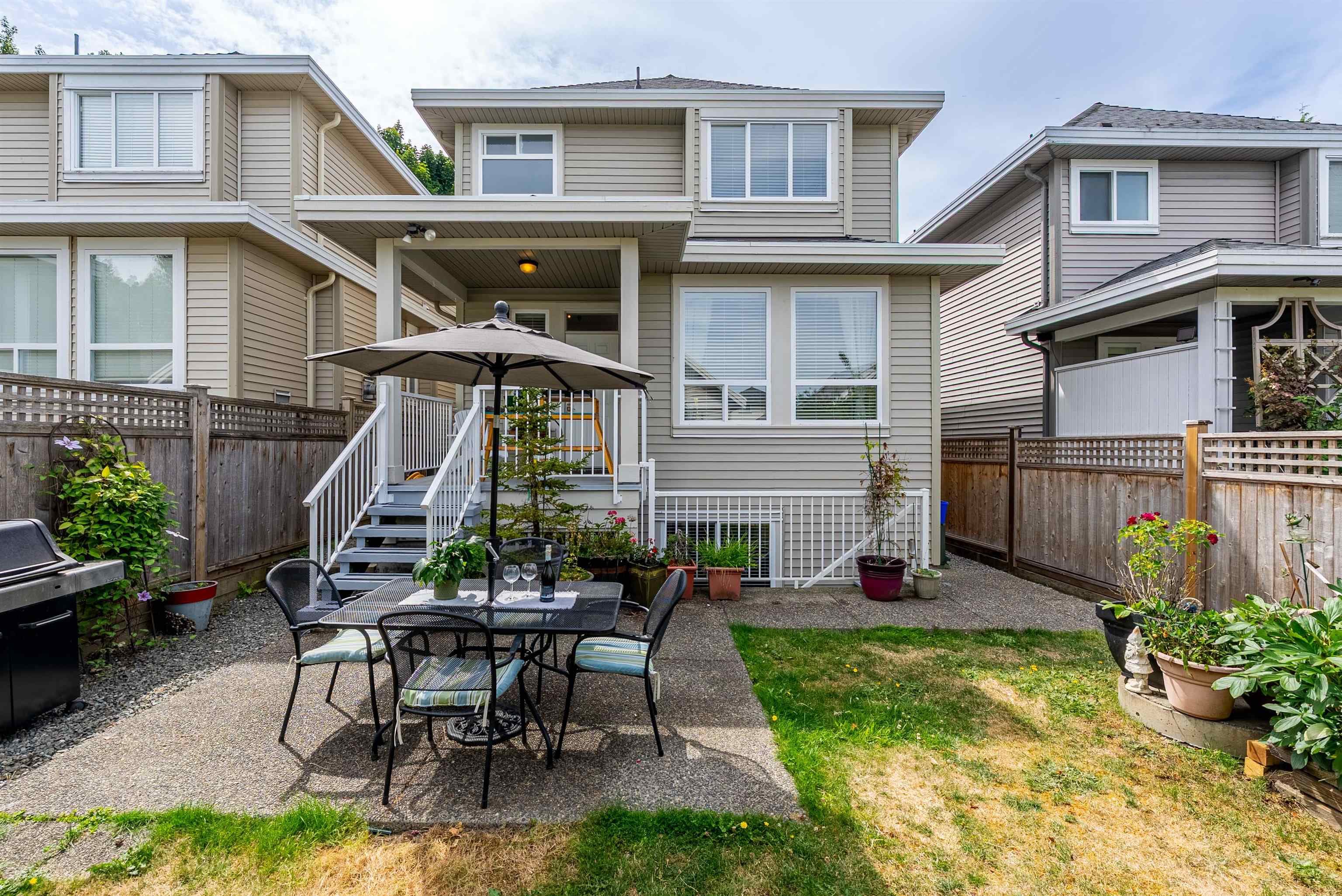 2914 152 Street, Surrey