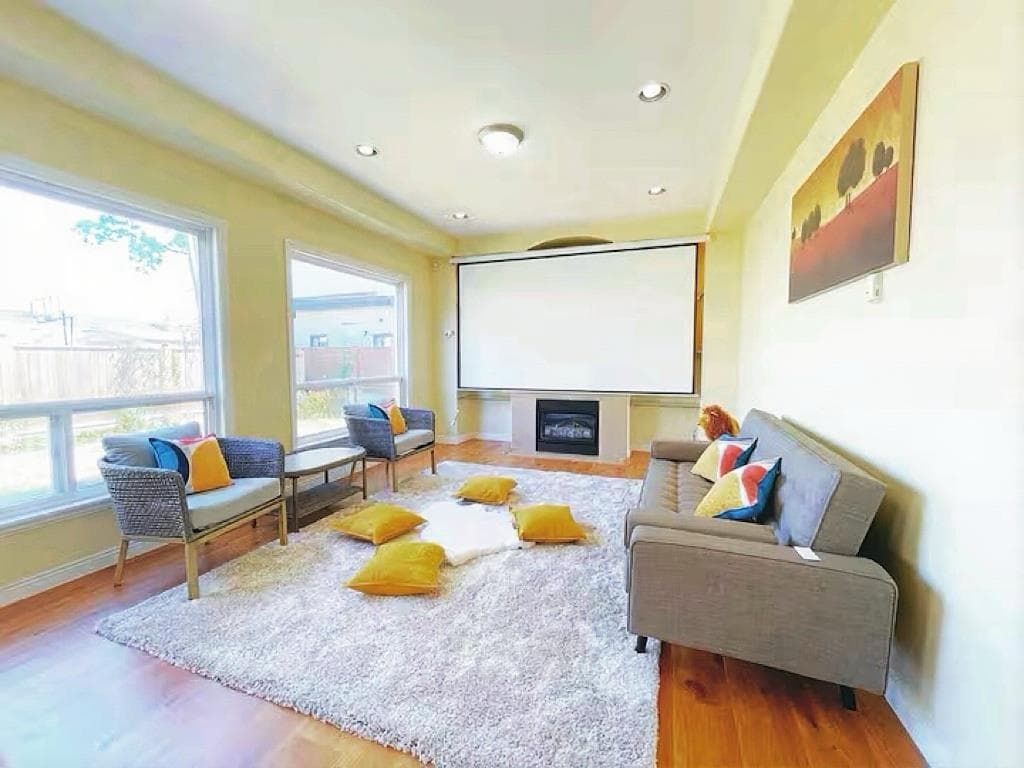 6194 175a Street, Surrey, V3S 4B7 — photo 2