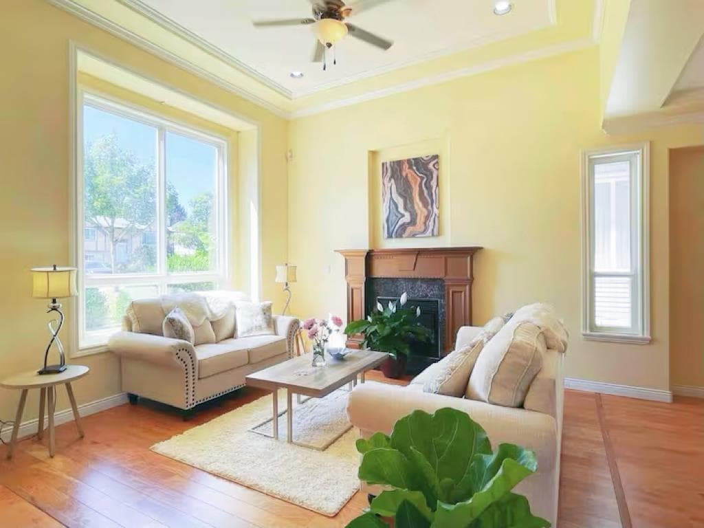 6194 175a Street, Surrey, V3S 4B7 — photo 3