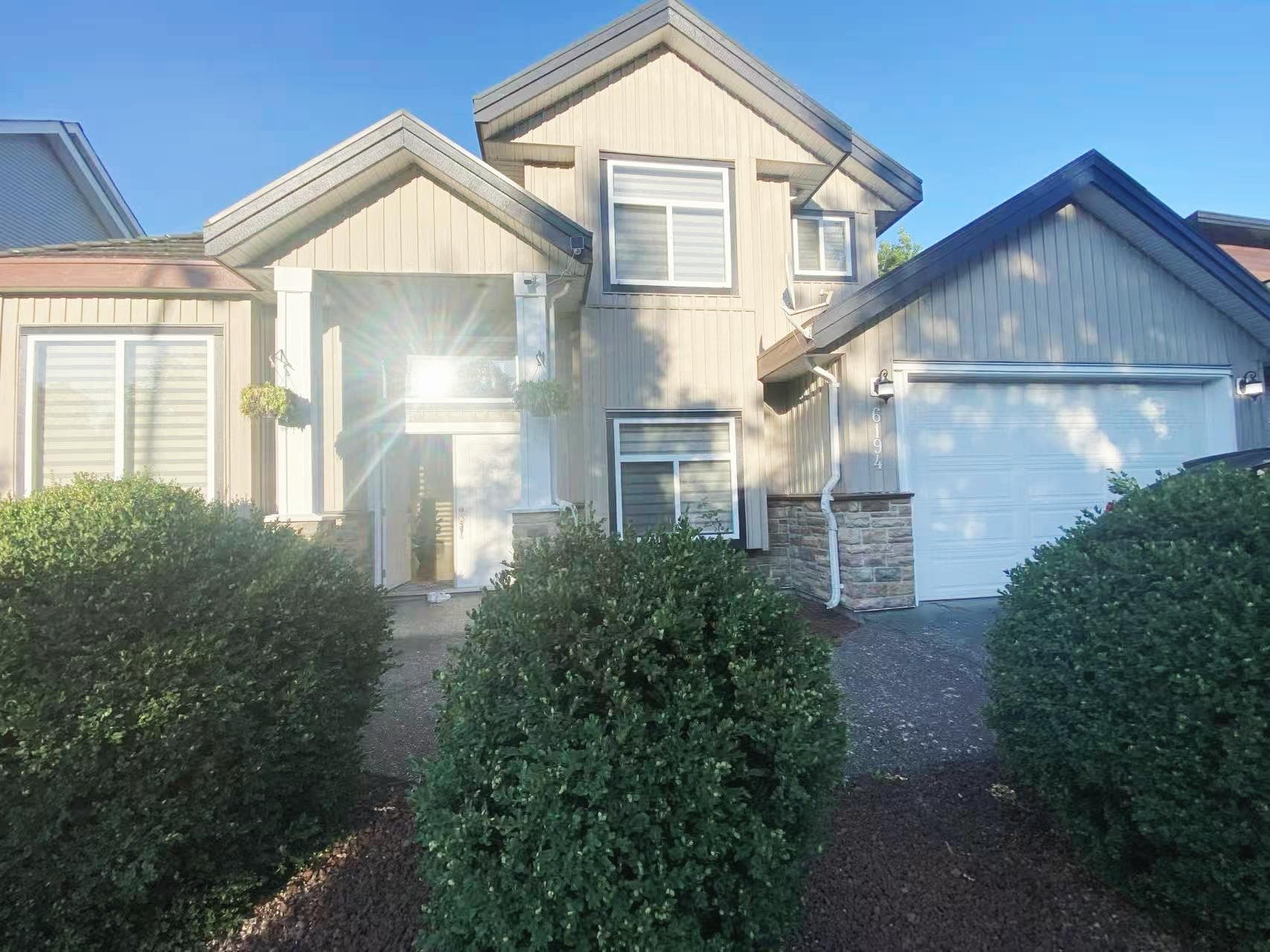 6194 175a Street, Surrey, V3S 4B7 — photo 1
