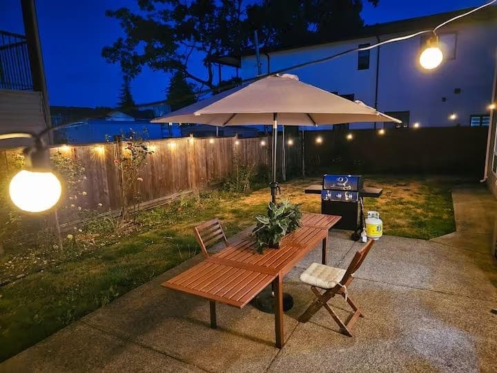 6194 175a Street, Surrey, V3S 4B7 — photo 4