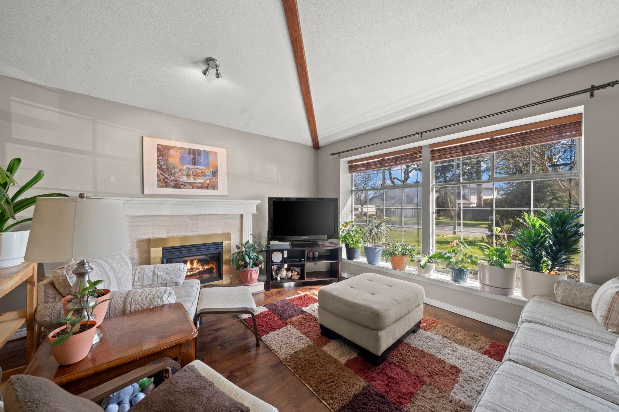 8891 157 Street, Surrey, V4N 2Y8 — photo 5