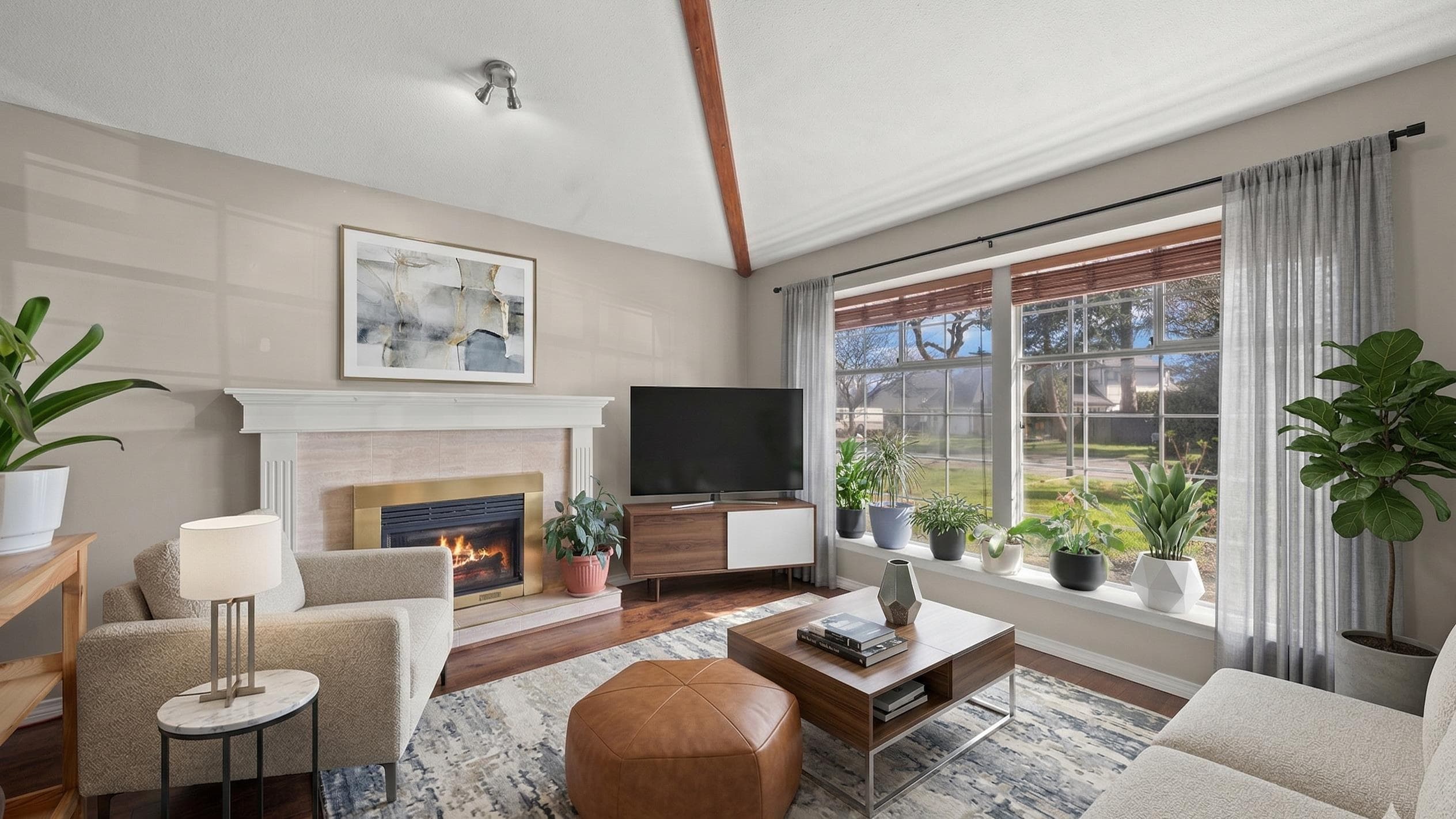 8891 157 Street, Surrey, V4N 2Y8 — photo 4