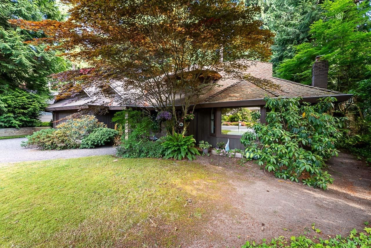 1768 Amble Greene Drive, Surrey