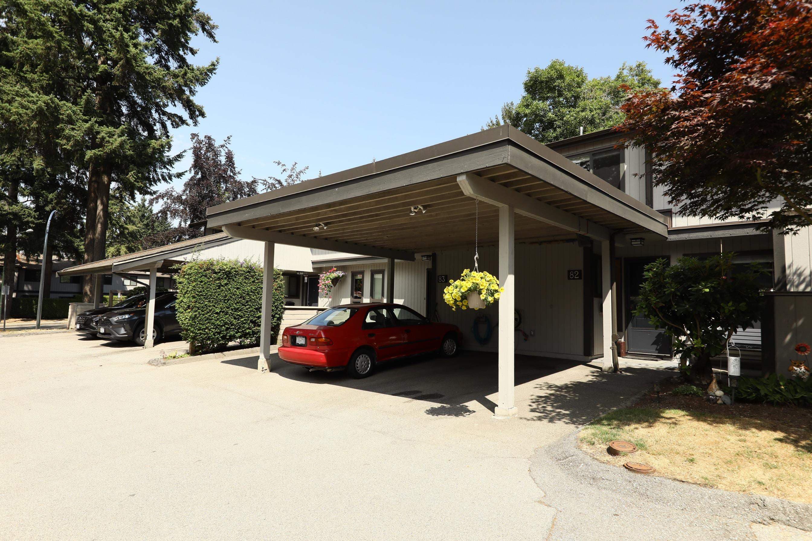 82 - 6622 Baker Road, Delta