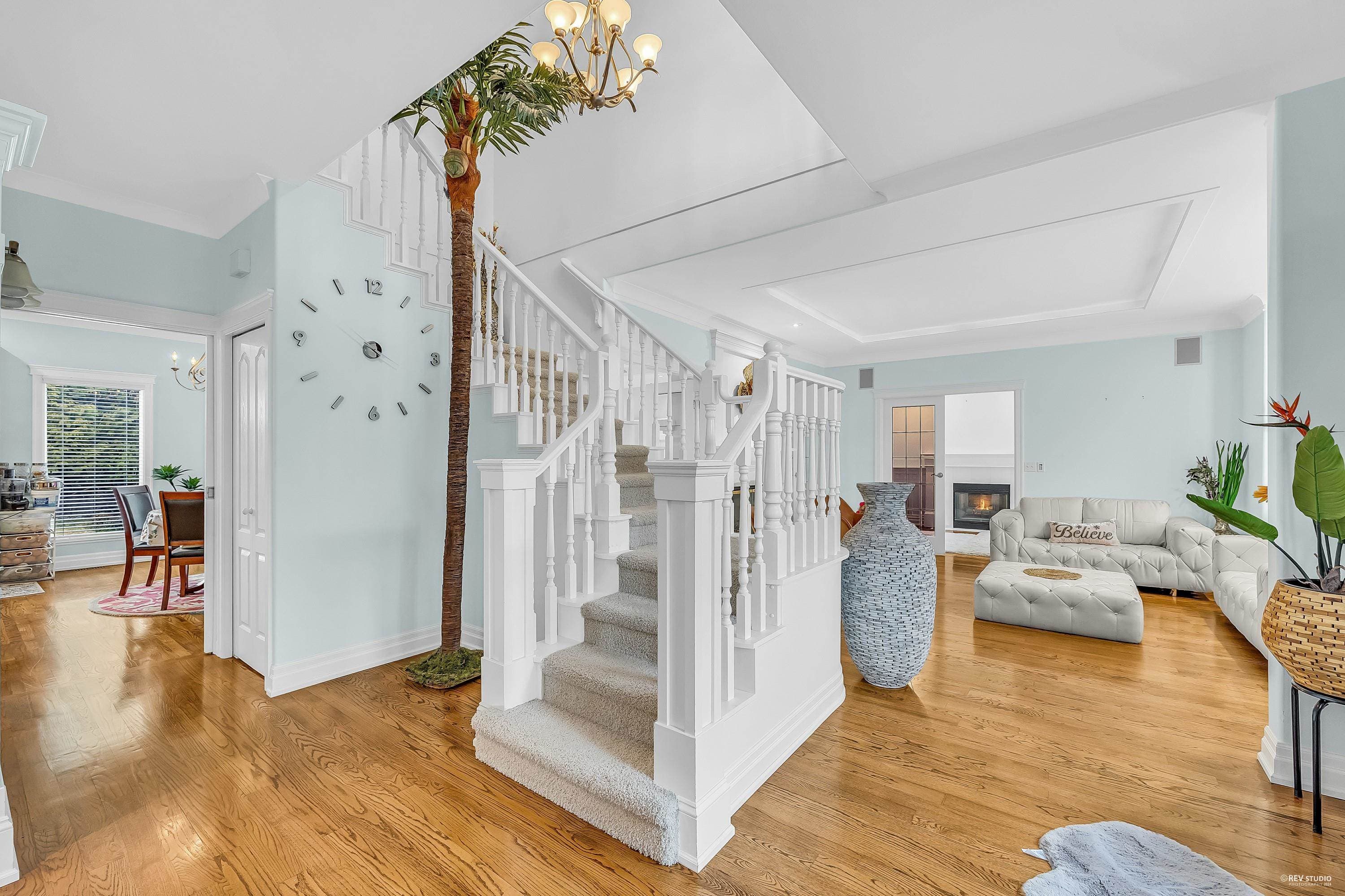 13371 21a Avenue, Surrey, V4A 9N1 — photo 3