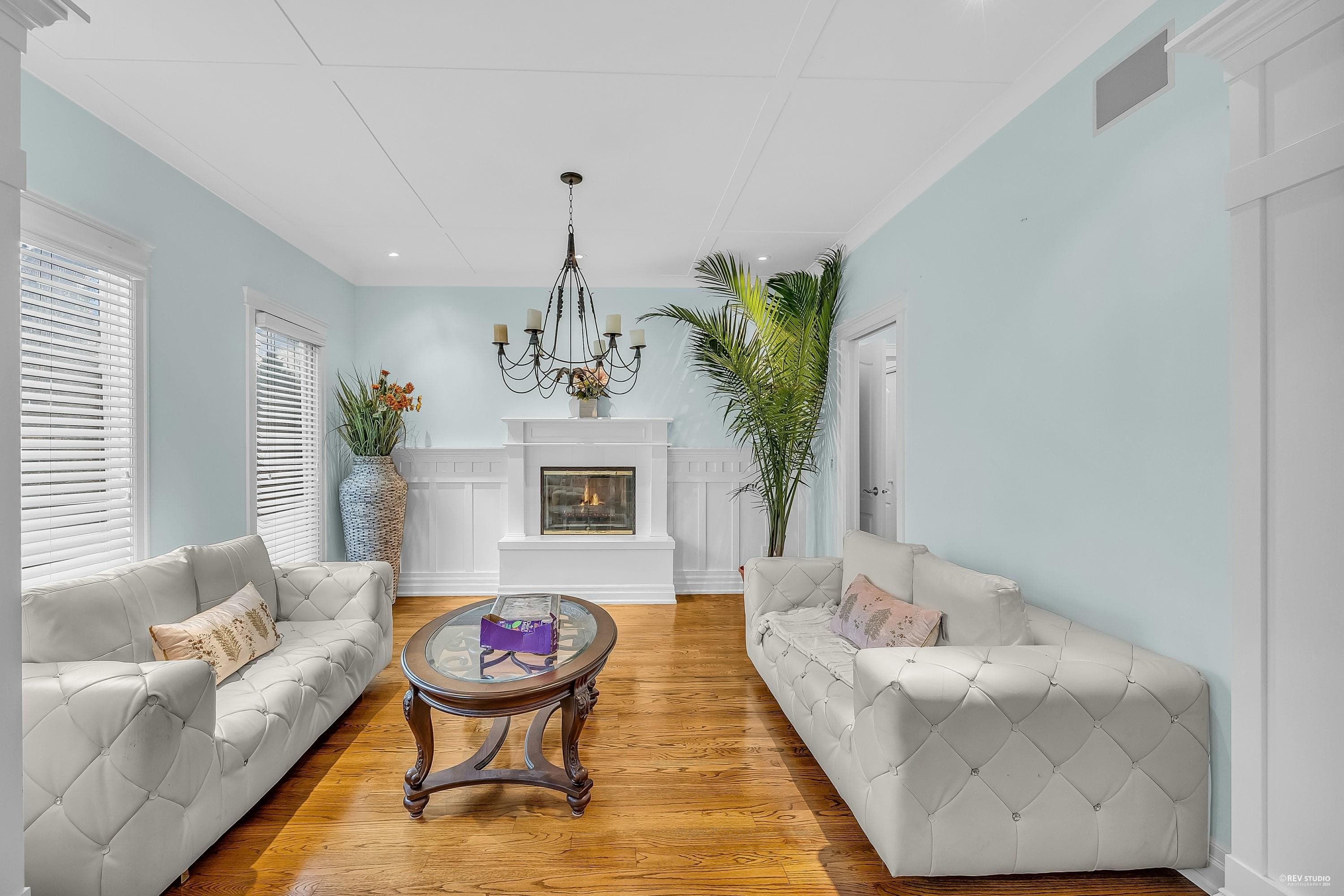 13371 21a Avenue, Surrey, V4A 9N1 — photo 5