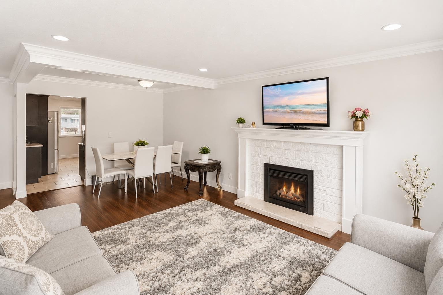8081 112 Street, Delta, V4C 4W4 — photo 2