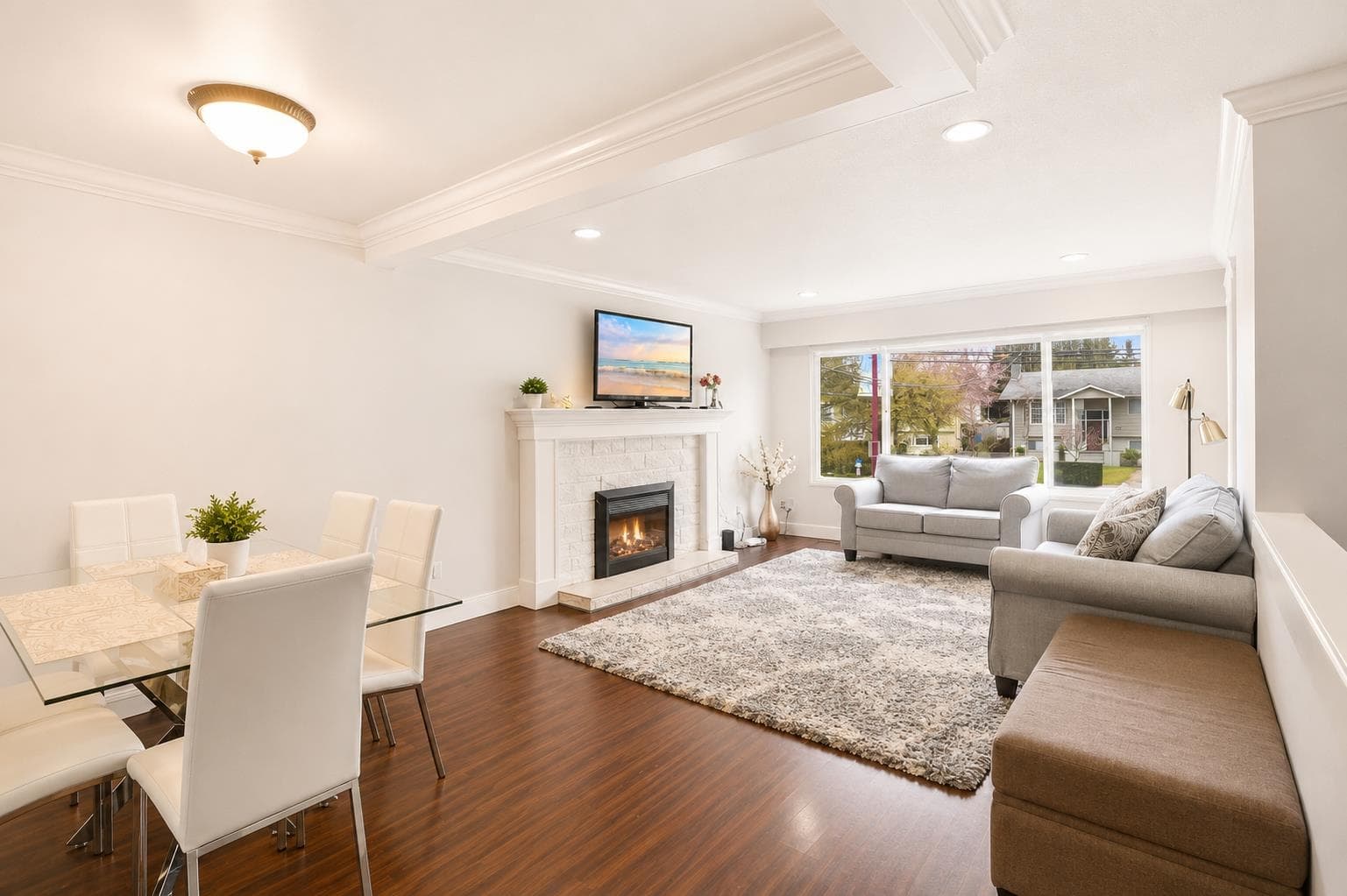 8081 112 Street, Delta, V4C 4W4 — photo 3
