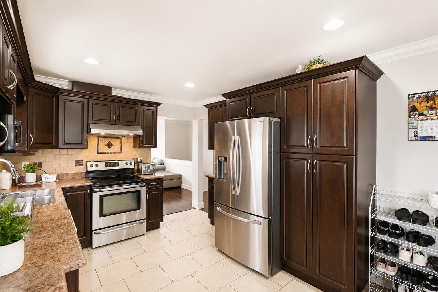 8081 112 Street, Delta, V4C 4W4 — photo 5