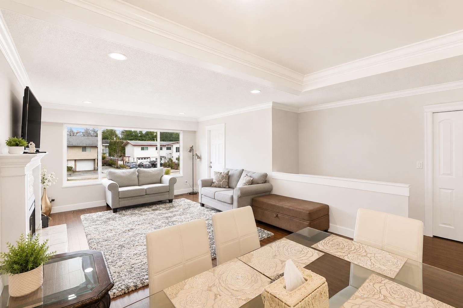 8081 112 Street, Delta, V4C 4W4 — photo 4