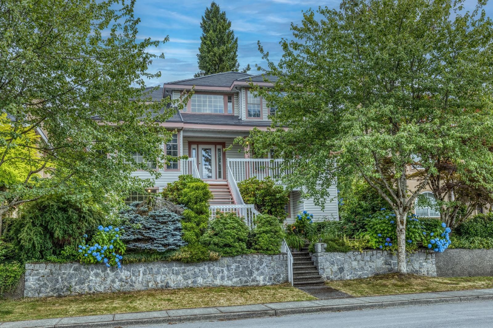 104 Ravine Drive, Port Moody