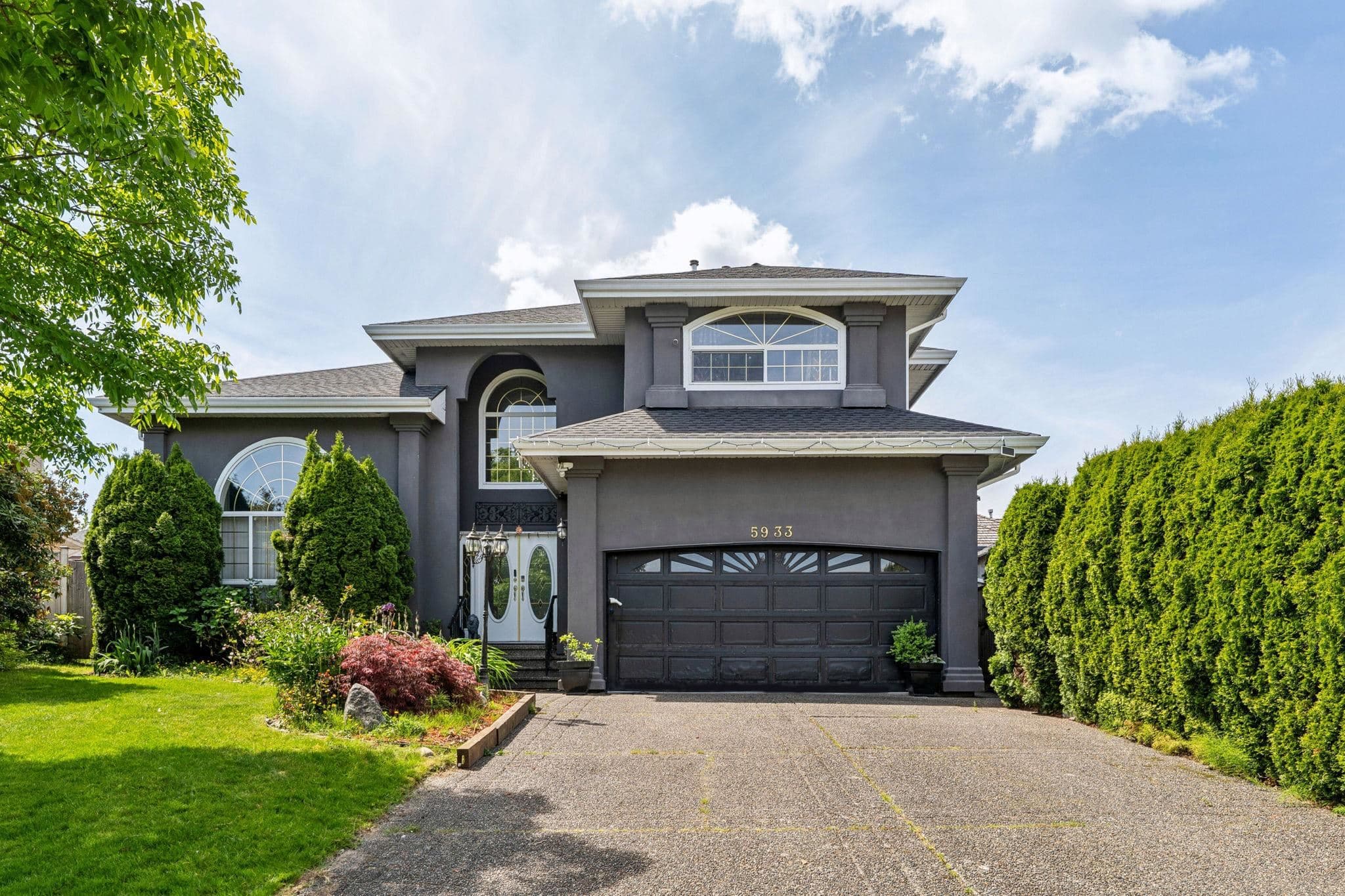 5933 137a Street, Surrey
