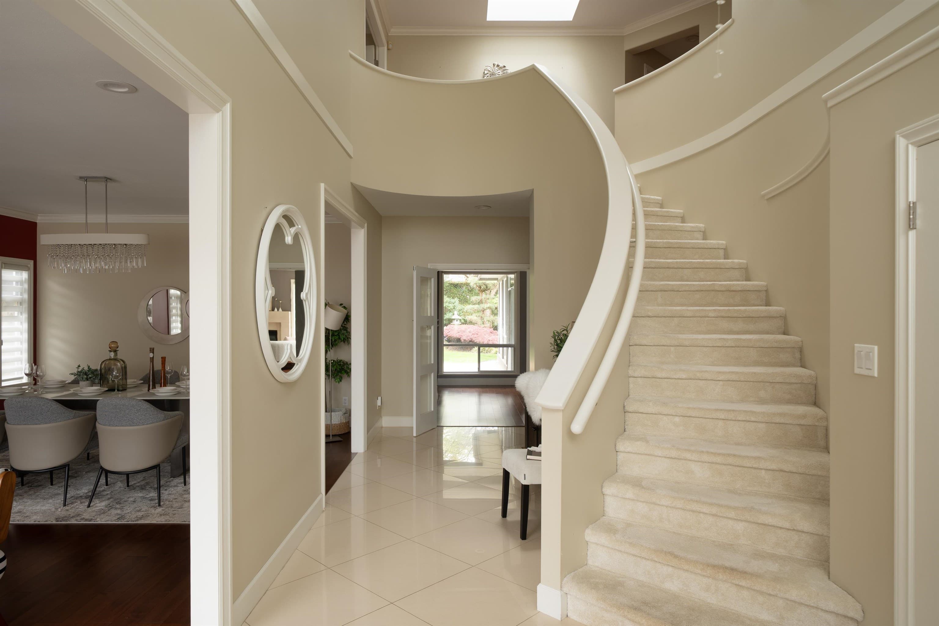 5686 Cornwall Place, Richmond, V7C 5M7 — photo 3