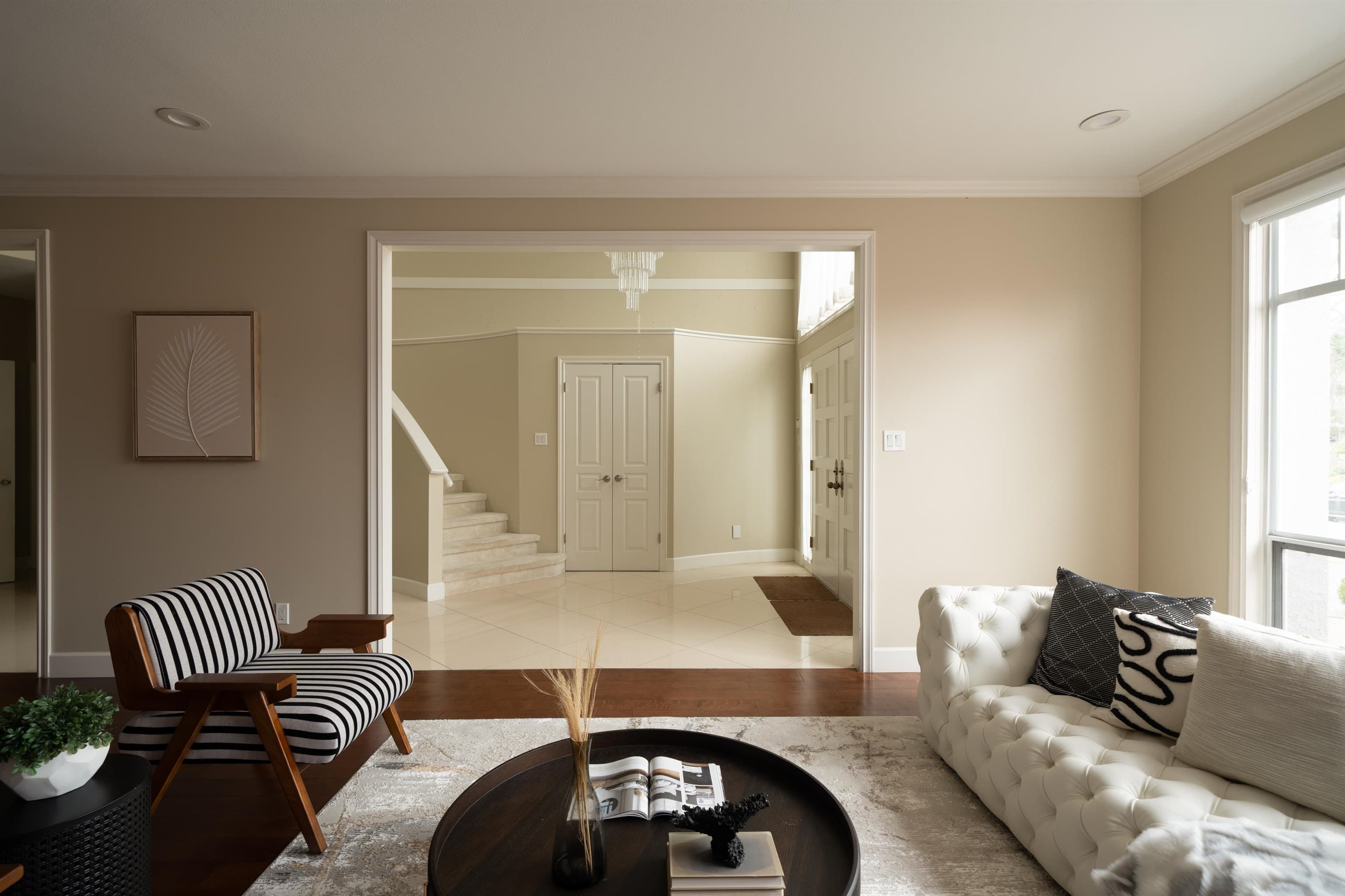 5686 Cornwall Place, Richmond, V7C 5M7 — photo 5