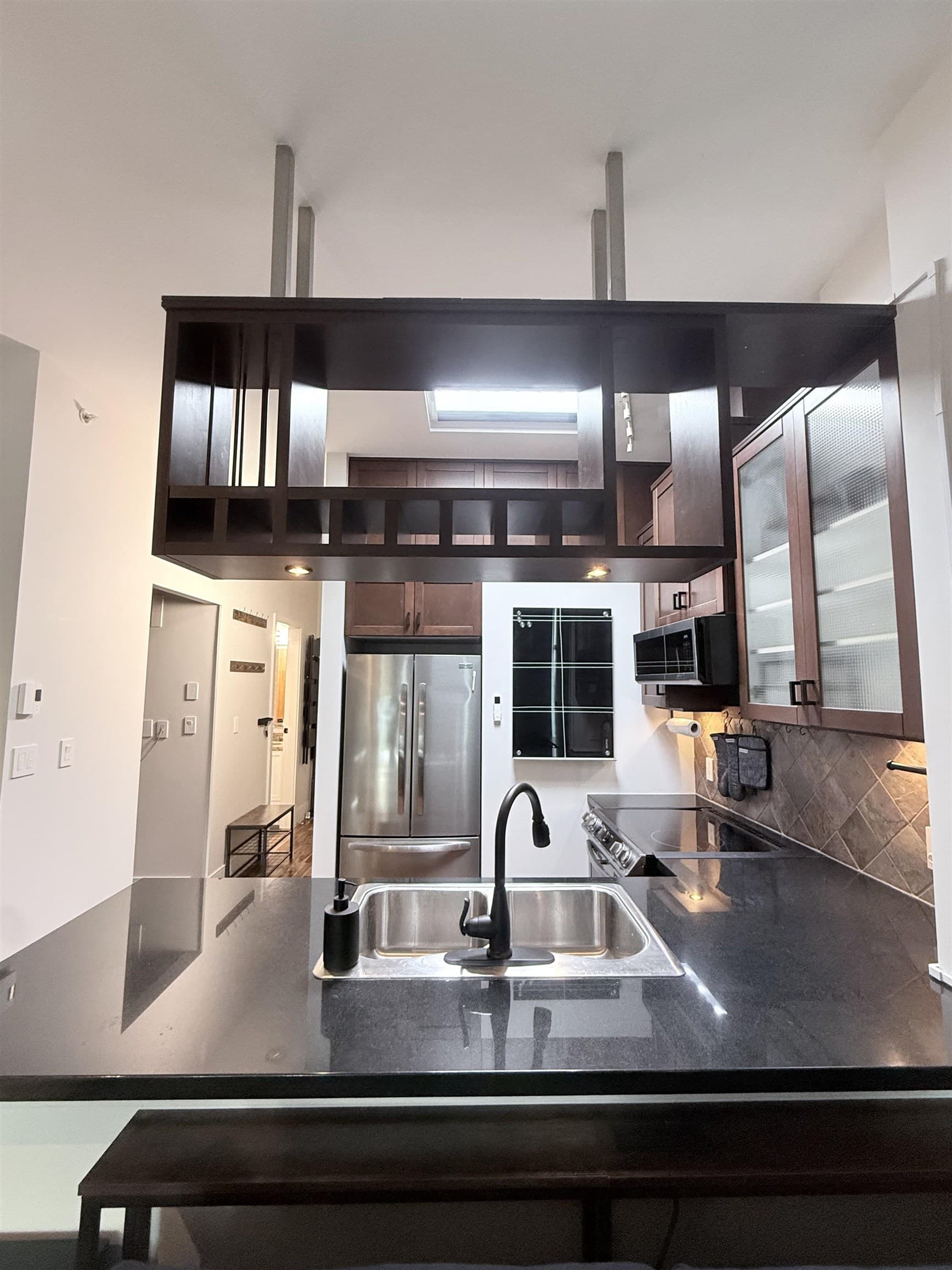 508 - 8988 Hudson Street, Vancouver, V6P 6Z1 — photo 1