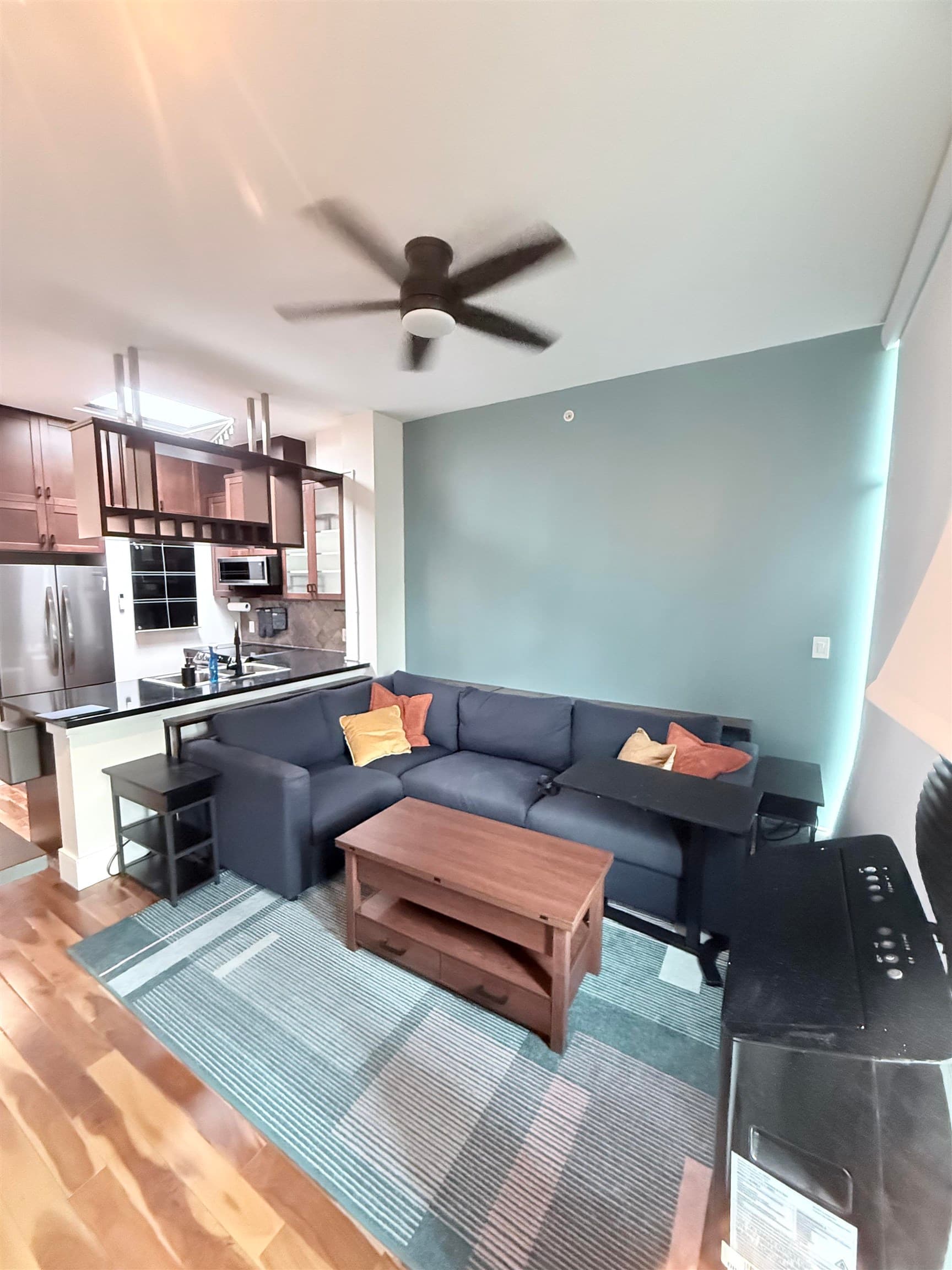 508 - 8988 Hudson Street, Vancouver, V6P 6Z1 — photo 5