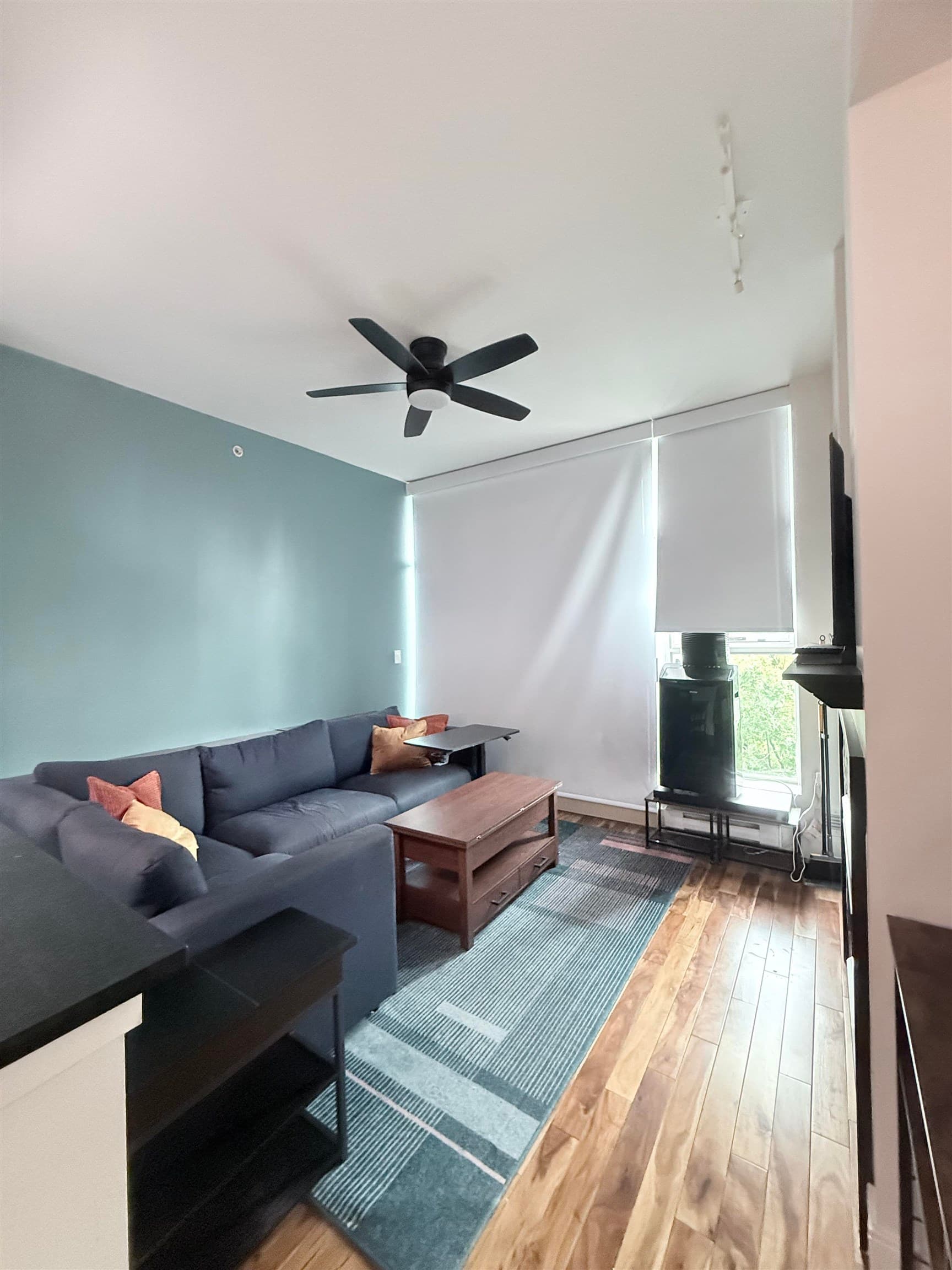 508 - 8988 Hudson Street, Vancouver, V6P 6Z1 — photo 4