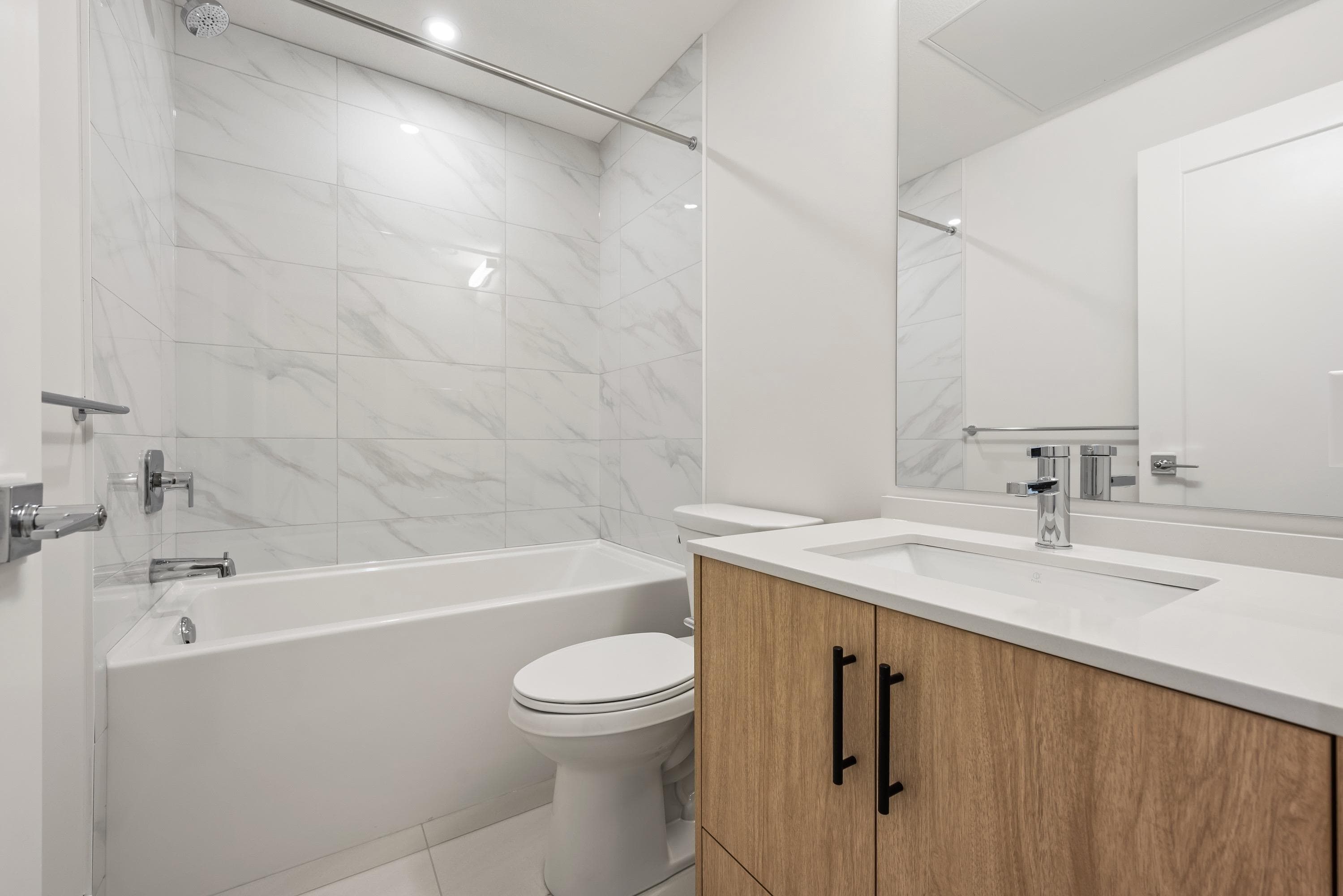 309 - 34395 Gladys Avenue, Abbotsford, V2S 0R4 — photo 5