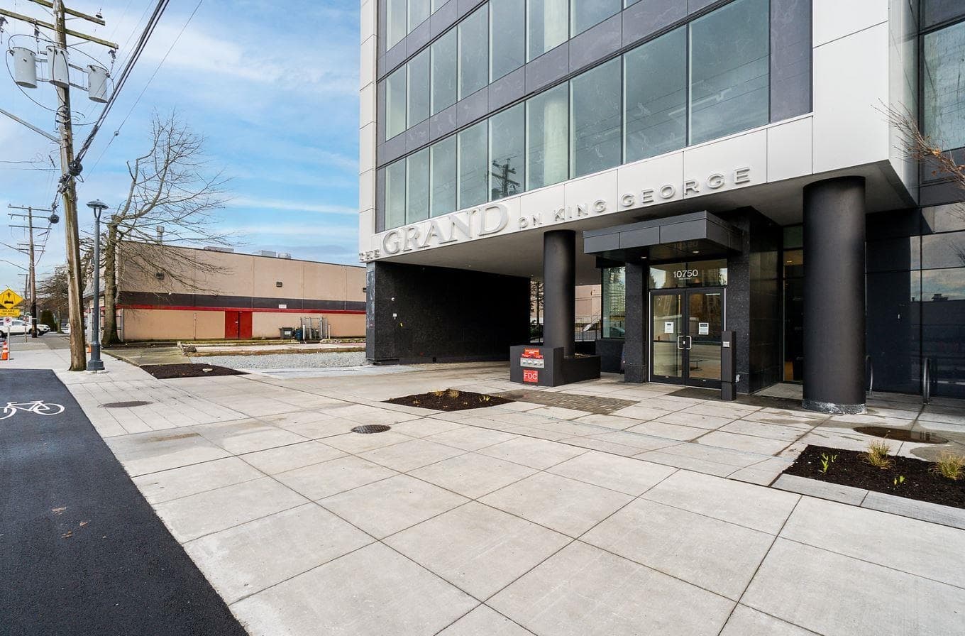 4205 - 10750 135a Street, Surrey, V3T 0V4 — photo 4