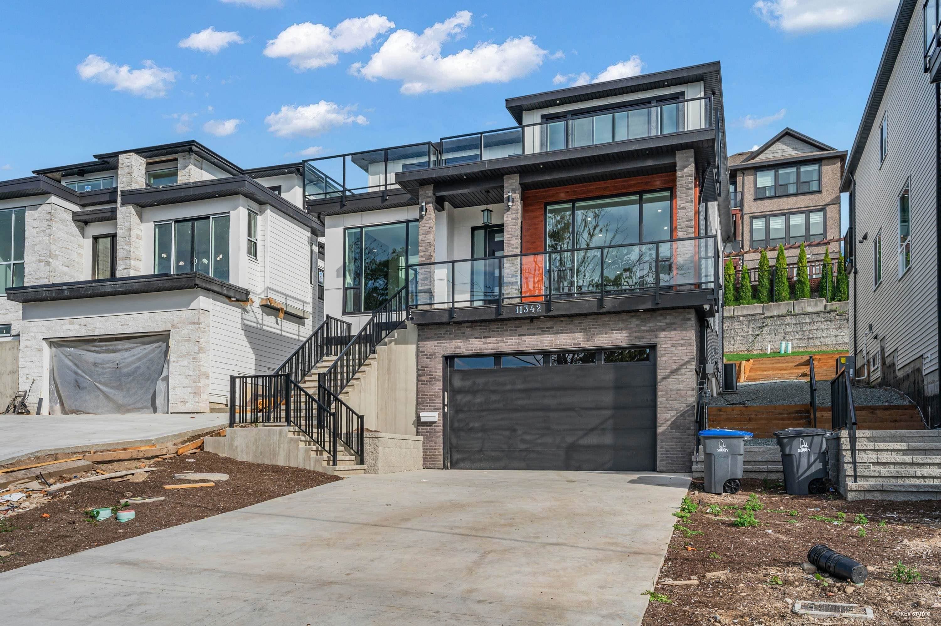 11342 River Road, Surrey, V3V 2V6 — photo 2