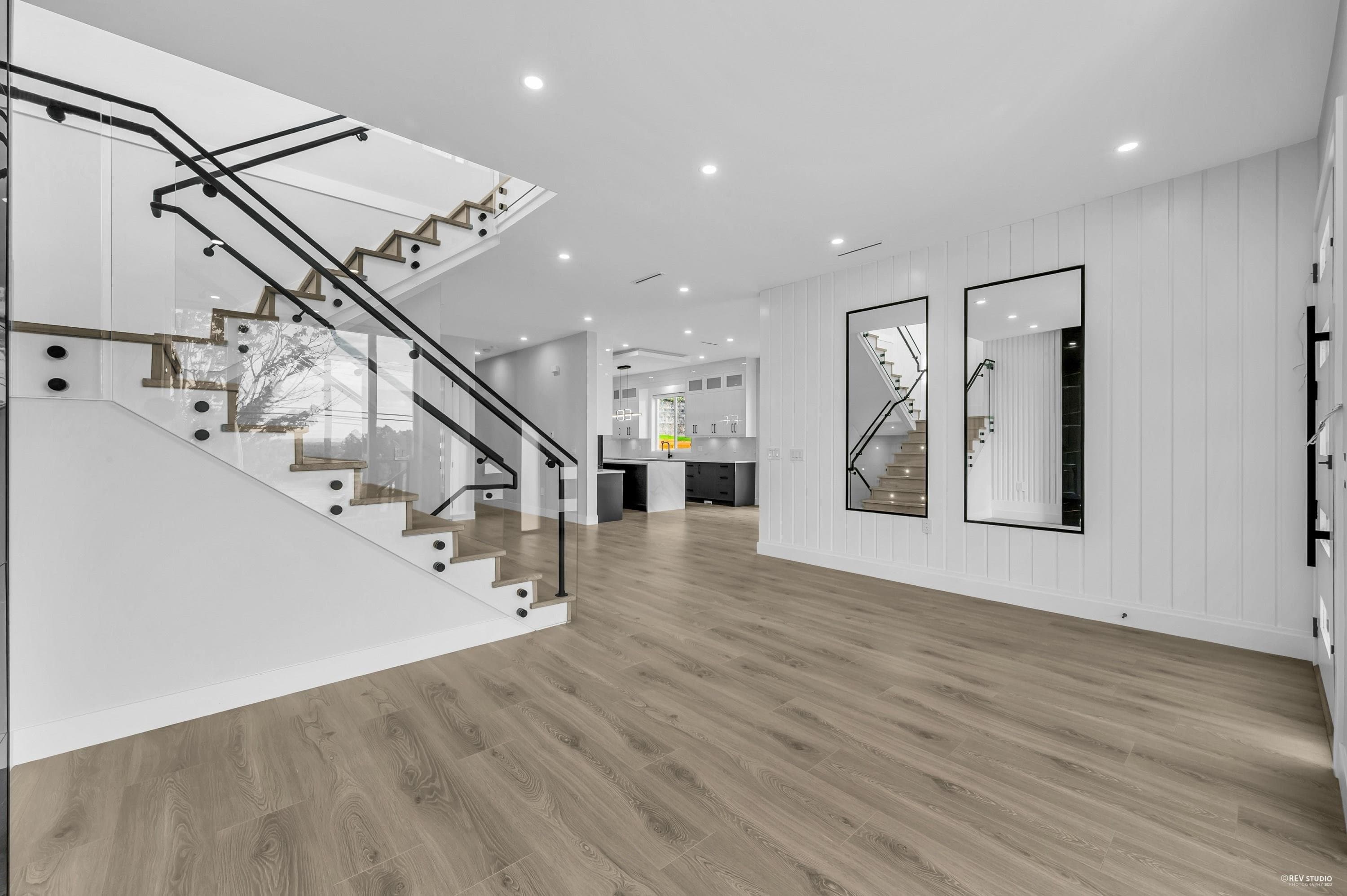 11342 River Road, Surrey, V3V 2V6 — photo 5