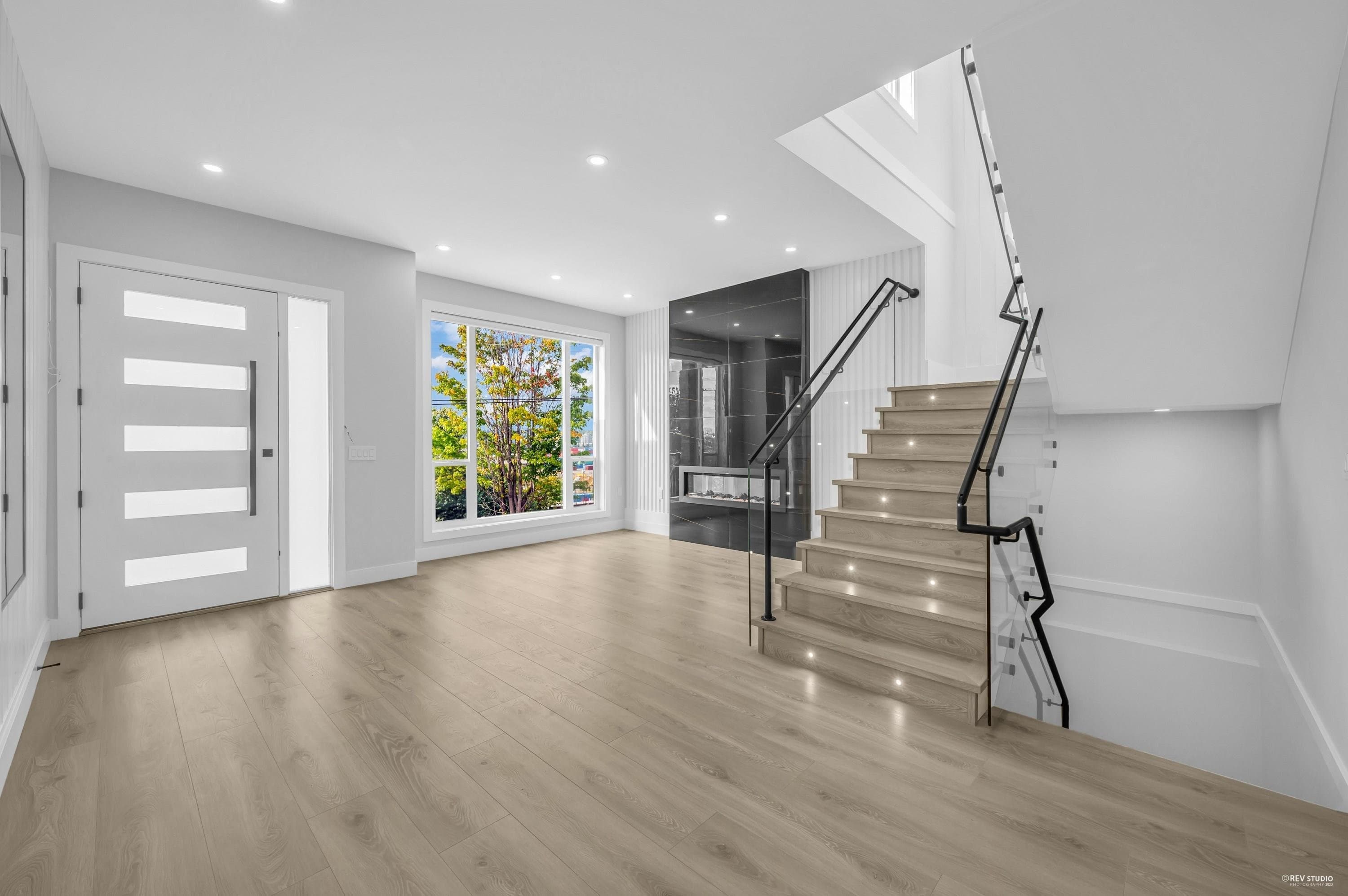 11342 River Road, Surrey, V3V 2V6 — photo 4