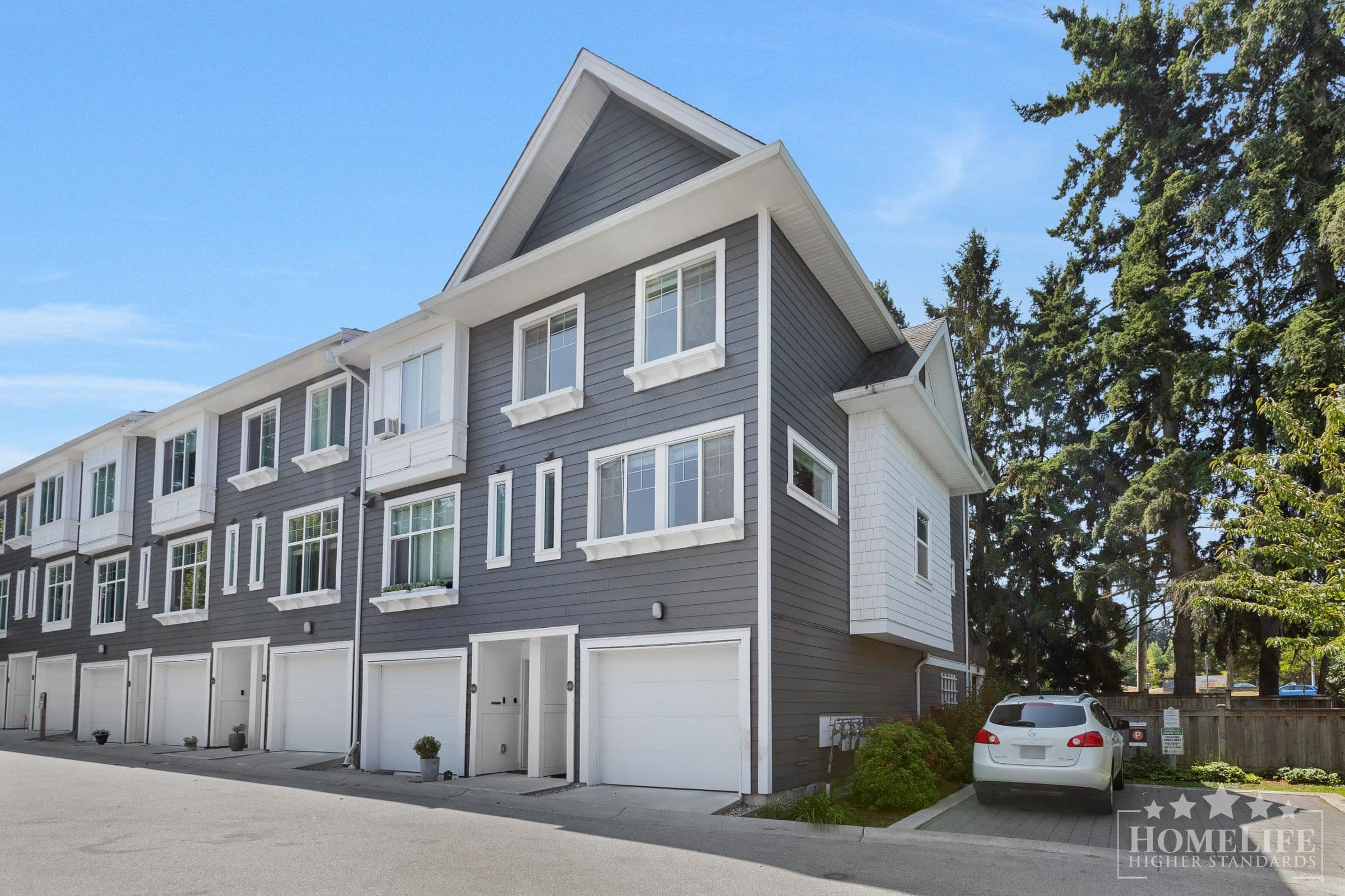107 - 15268 28 Avenue, Surrey, V4P 0E8 — photo 2
