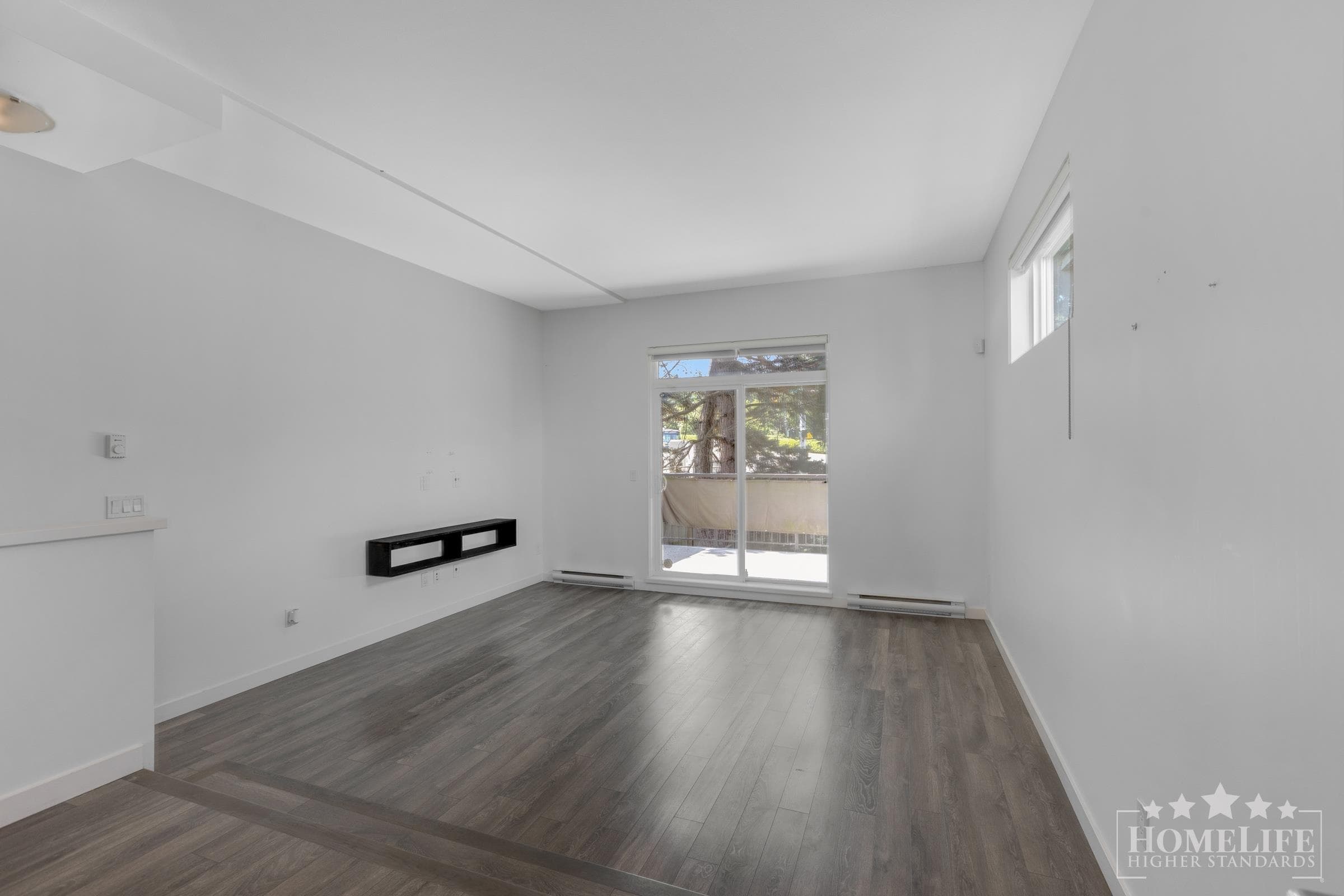 107 - 15268 28 Avenue, Surrey, V4P 0E8 — photo 3