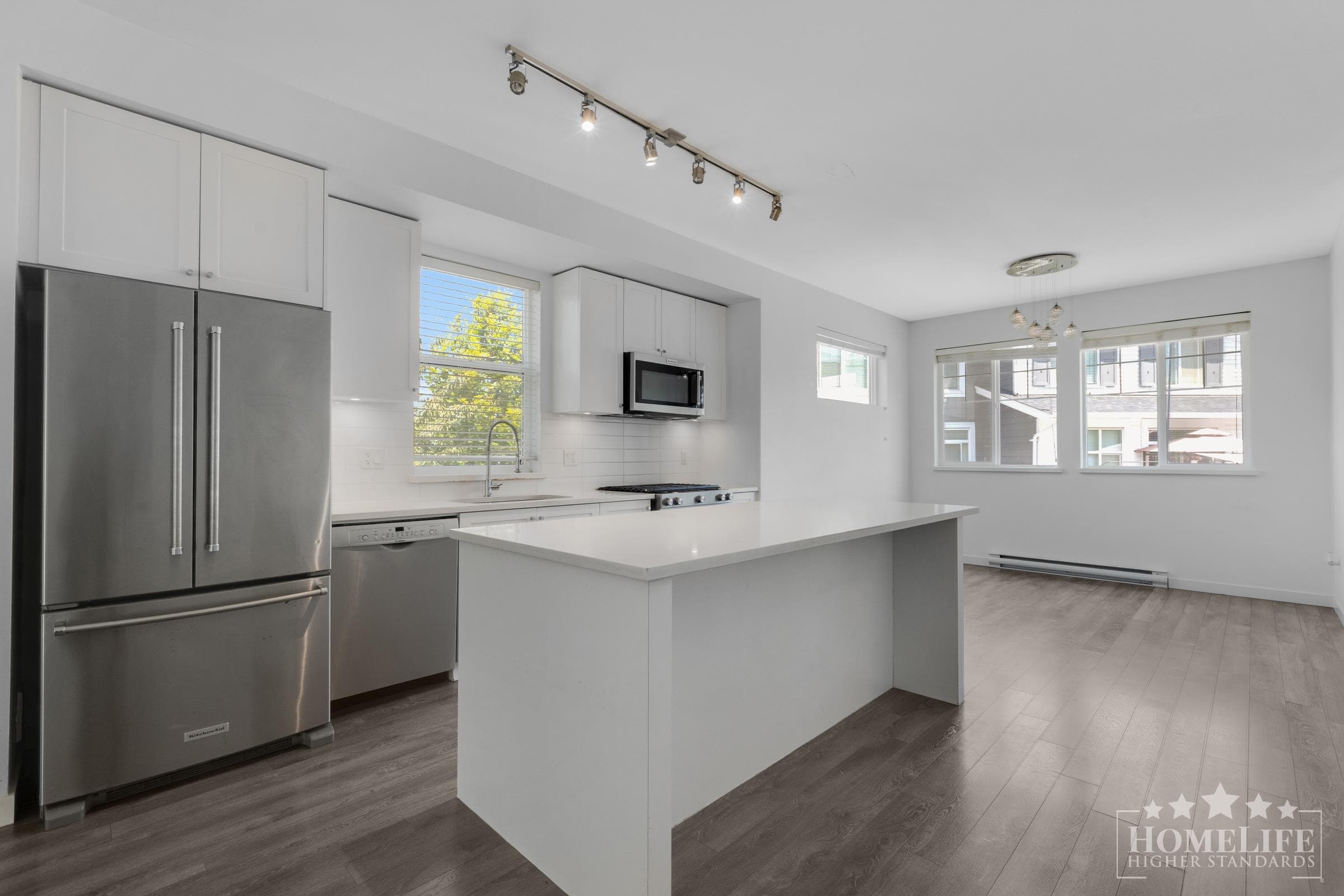 107 - 15268 28 Avenue, Surrey, V4P 0E8 — photo 5