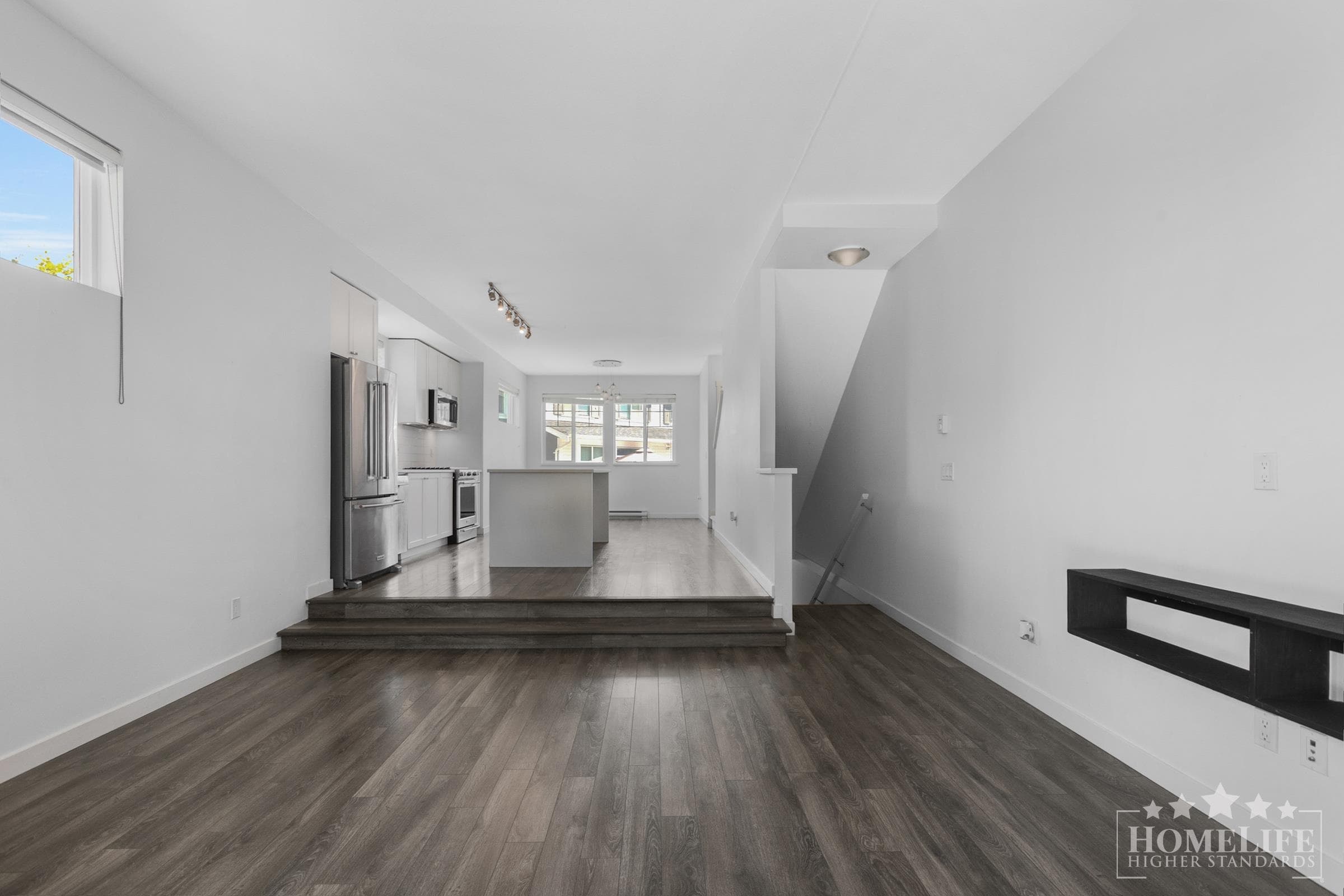 107 - 15268 28 Avenue, Surrey, V4P 0E8 — photo 4