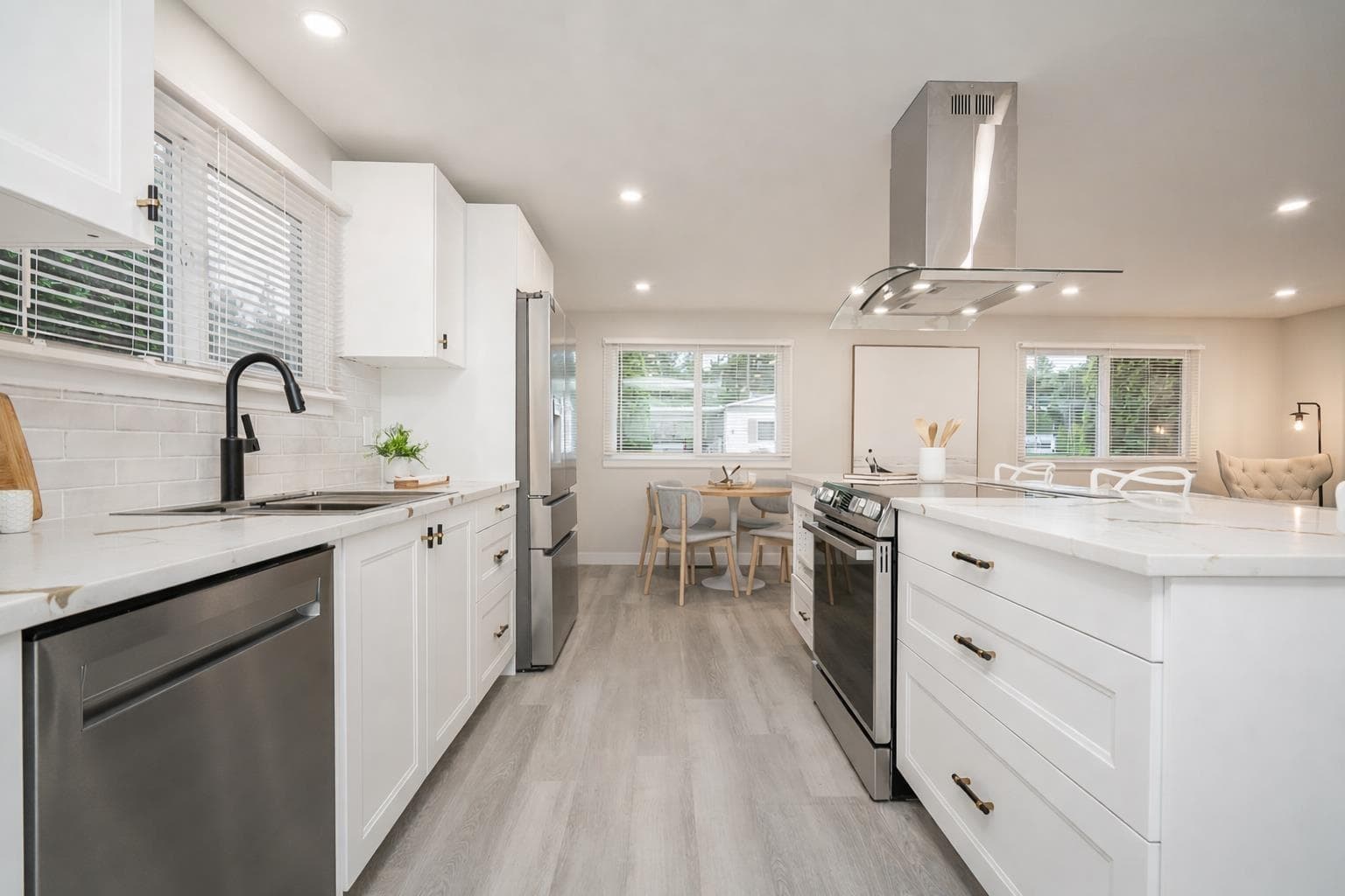 15 - 1840 160 Street, Surrey