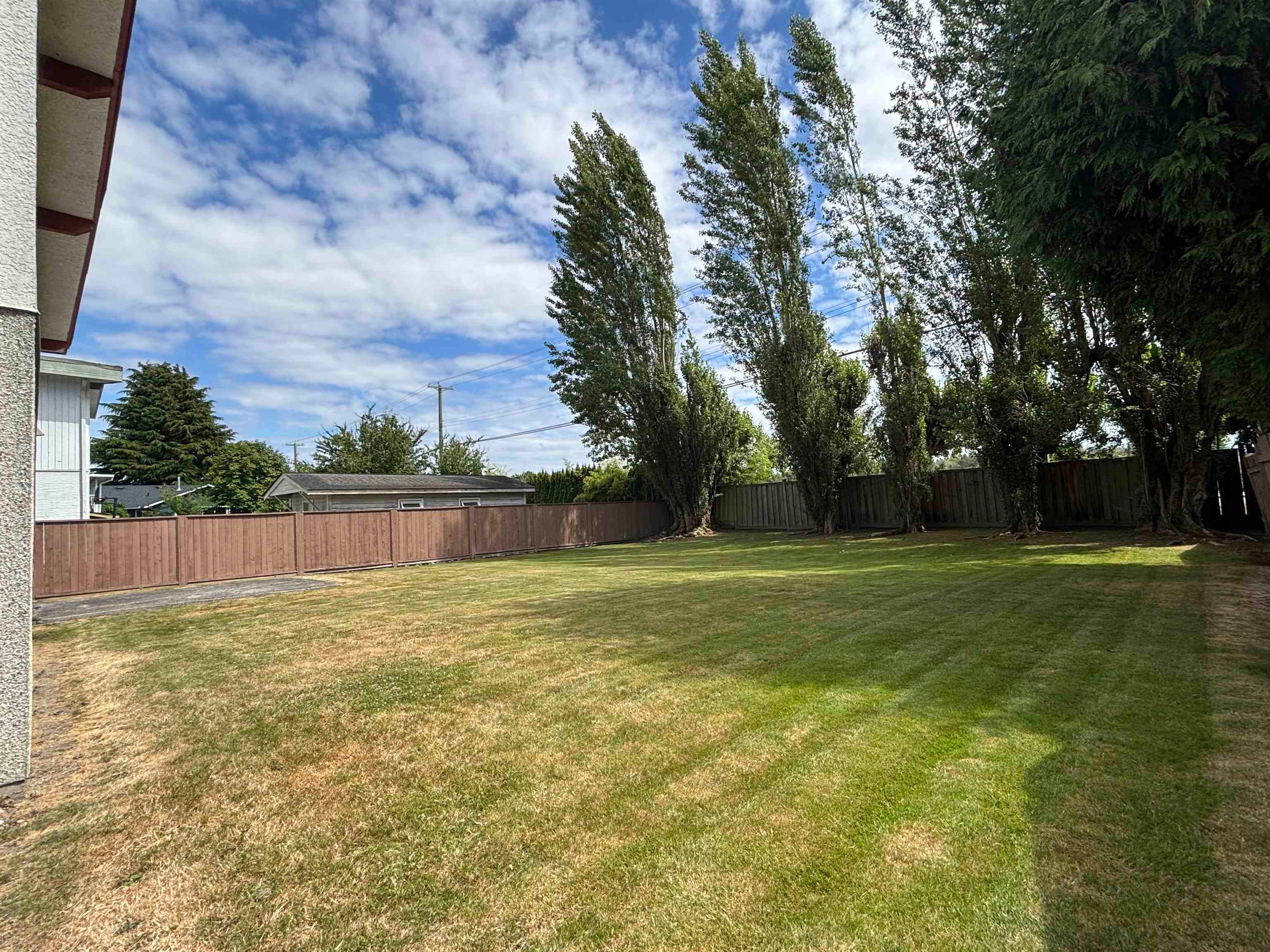 6300 Constable Drive, Richmond
