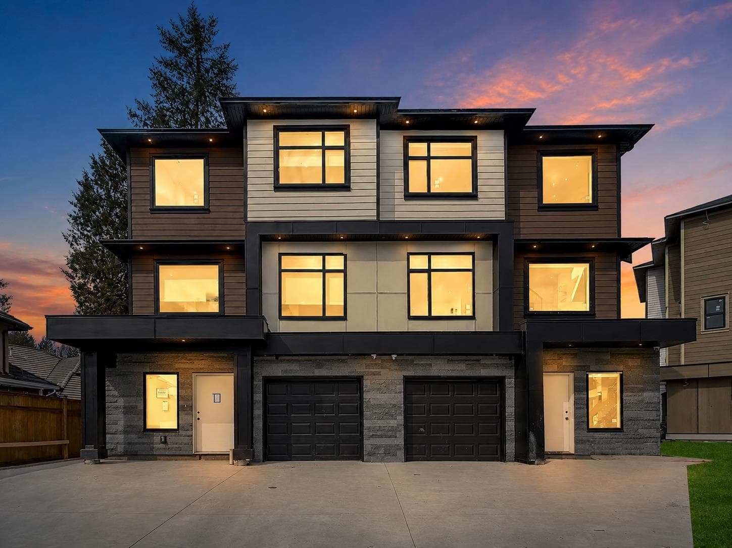 101 - 15861 111a Avenue, Surrey