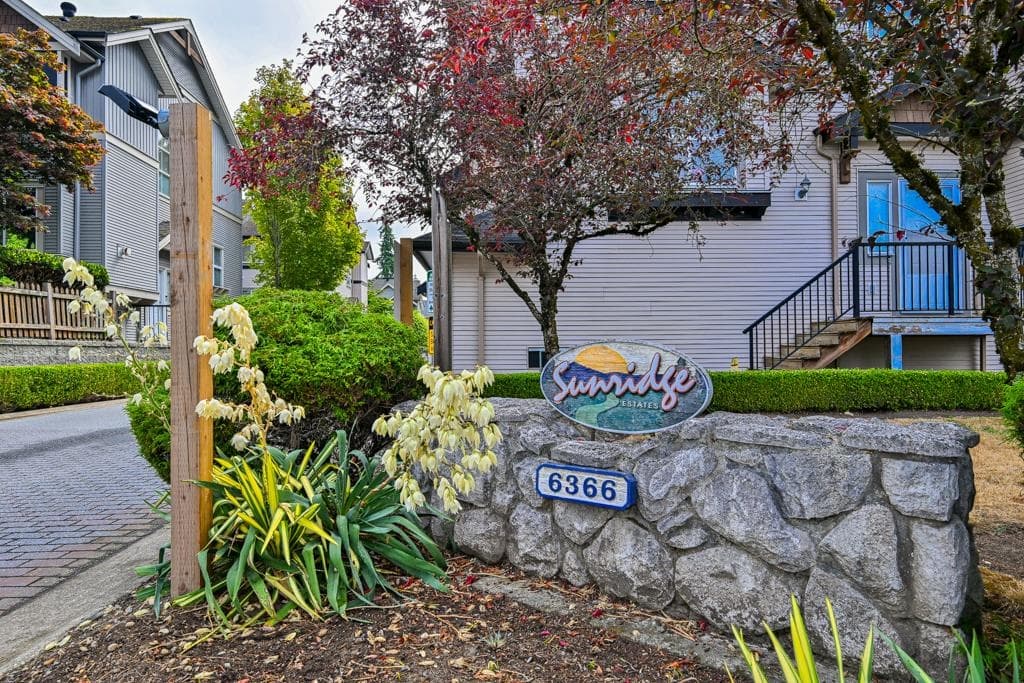 23 - 6366 126 Street, Surrey, V3X 1T9 — photo 3