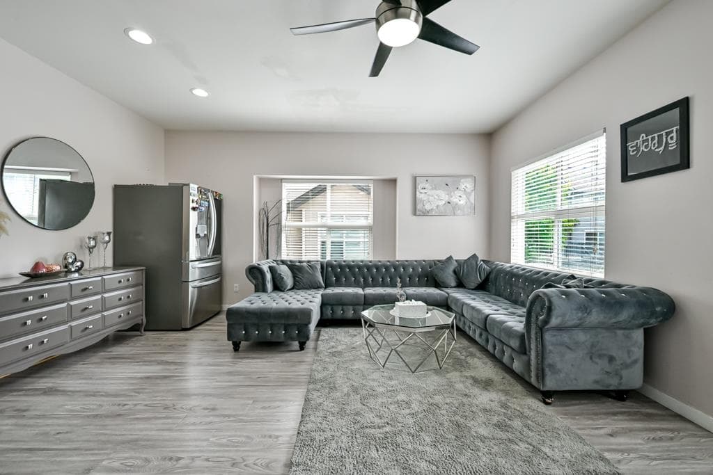 23 - 6366 126 Street, Surrey, V3X 1T9 — photo 5