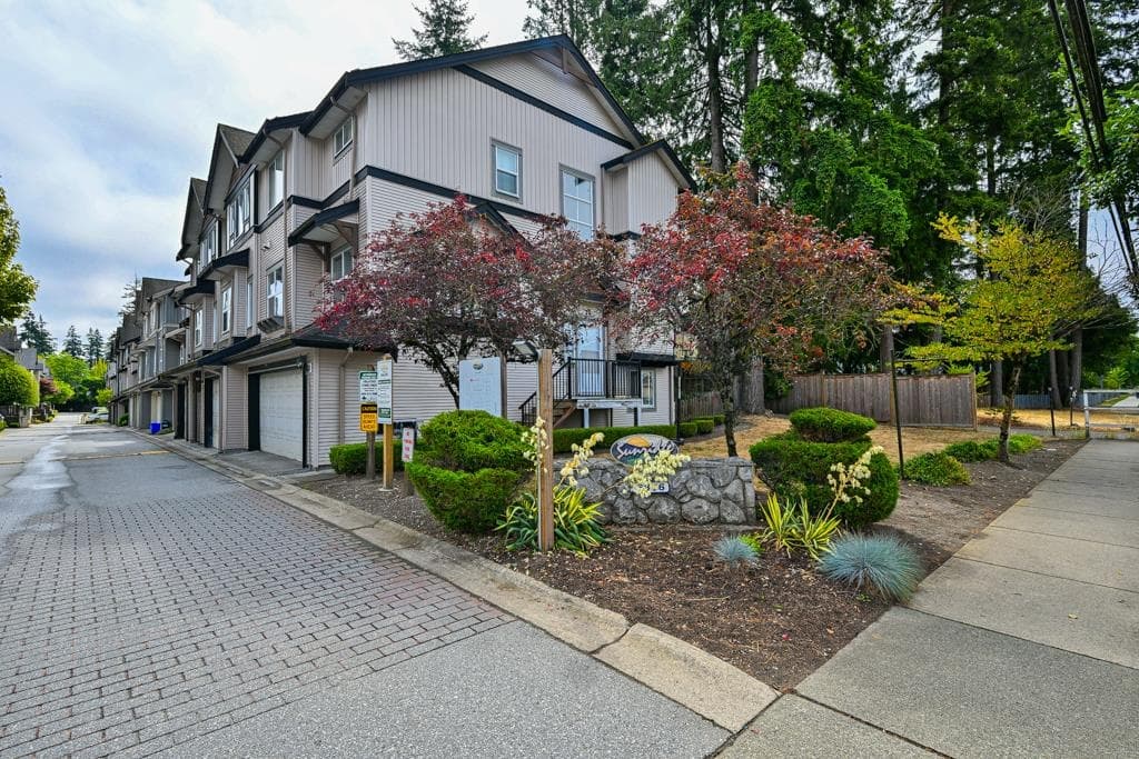 23 - 6366 126 Street, Surrey, V3X 1T9 — photo 4