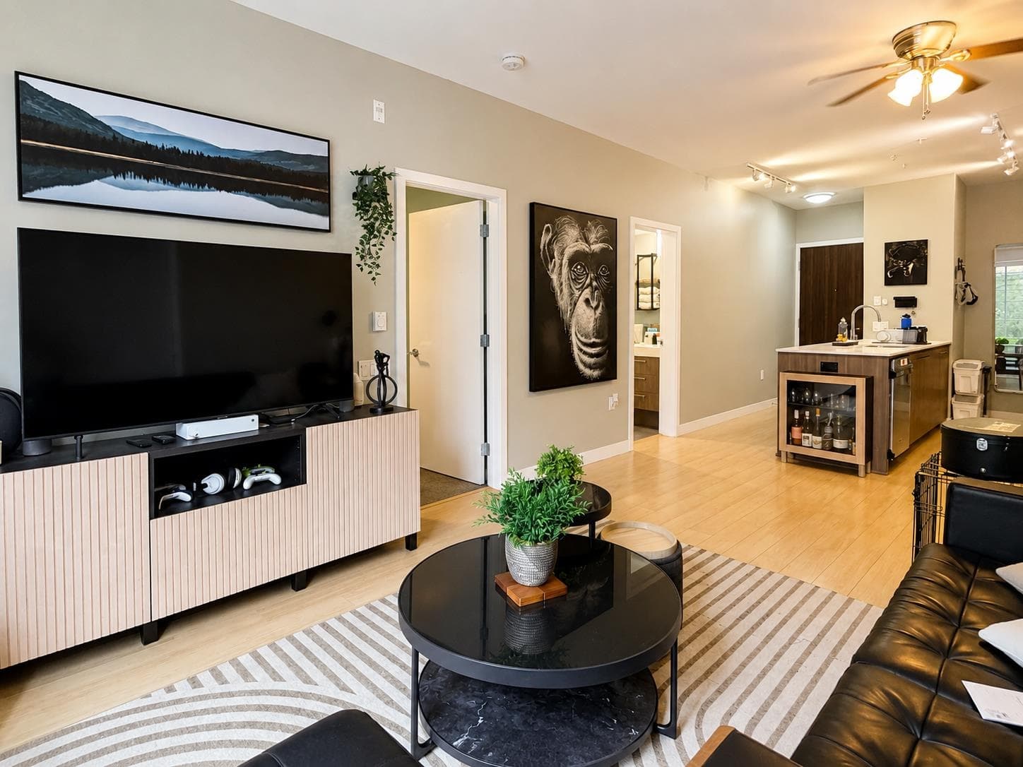 113 - 618 Como Lake Avenue, Coquitlam