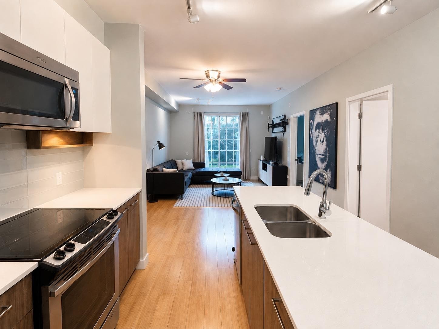 113 - 618 Como Lake Avenue, Coquitlam, V3J 0G1 — photo 5