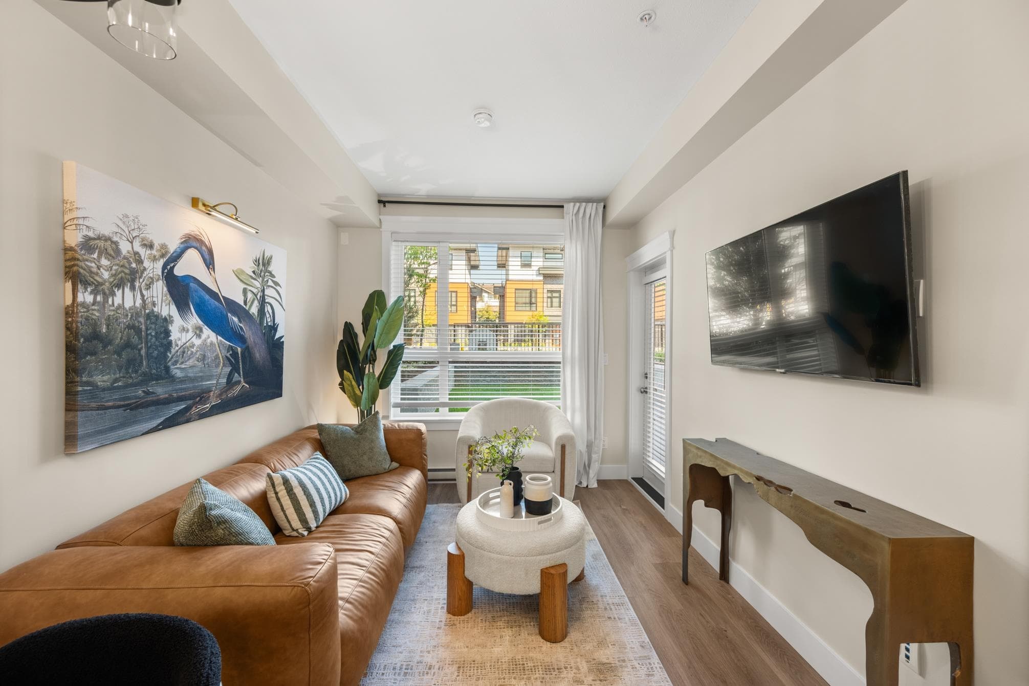 103 - 20926 83 Avenue, Langley, V2Y 3Y9 — photo 2