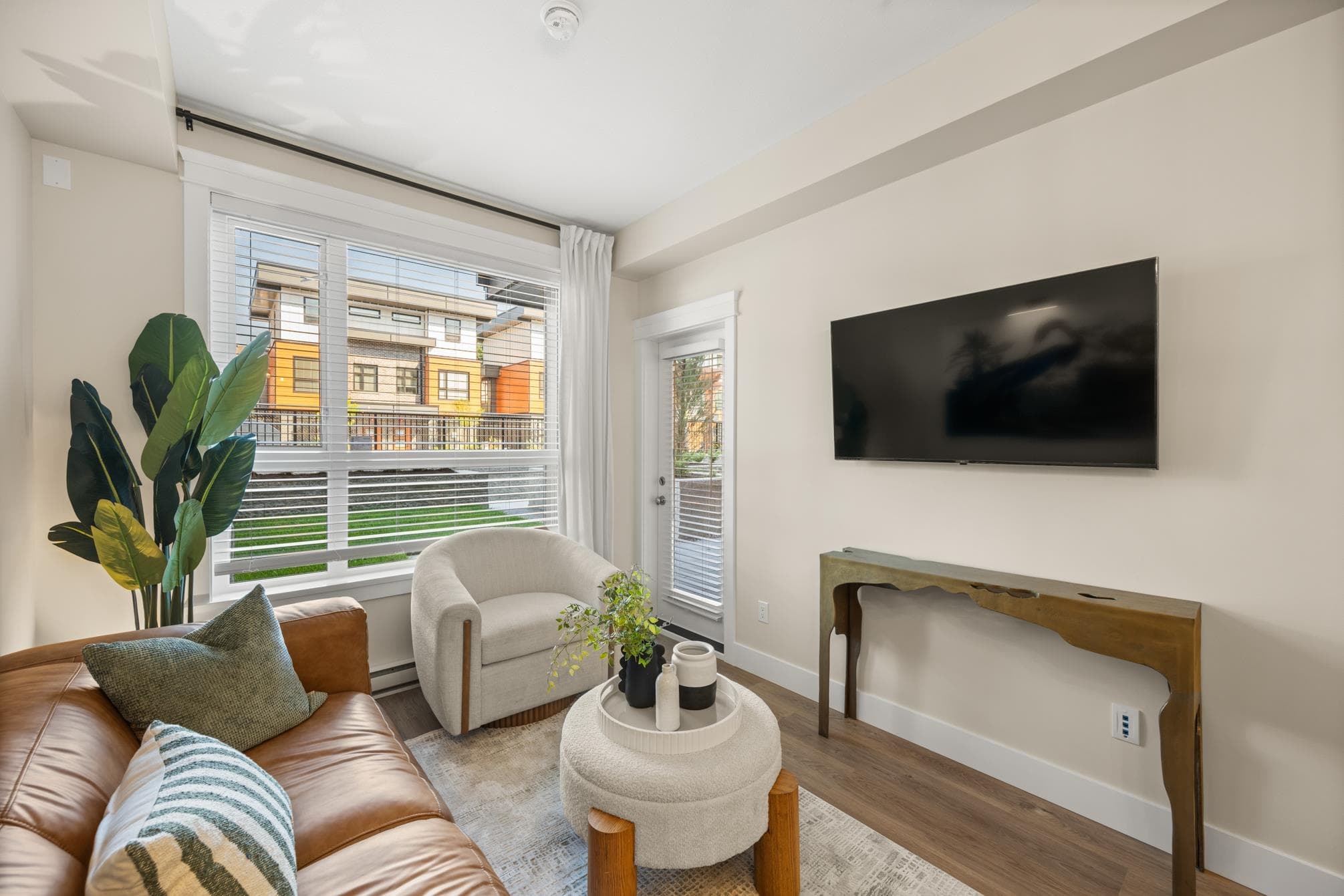 103 - 20926 83 Avenue, Langley, V2Y 3Y9 — photo 3