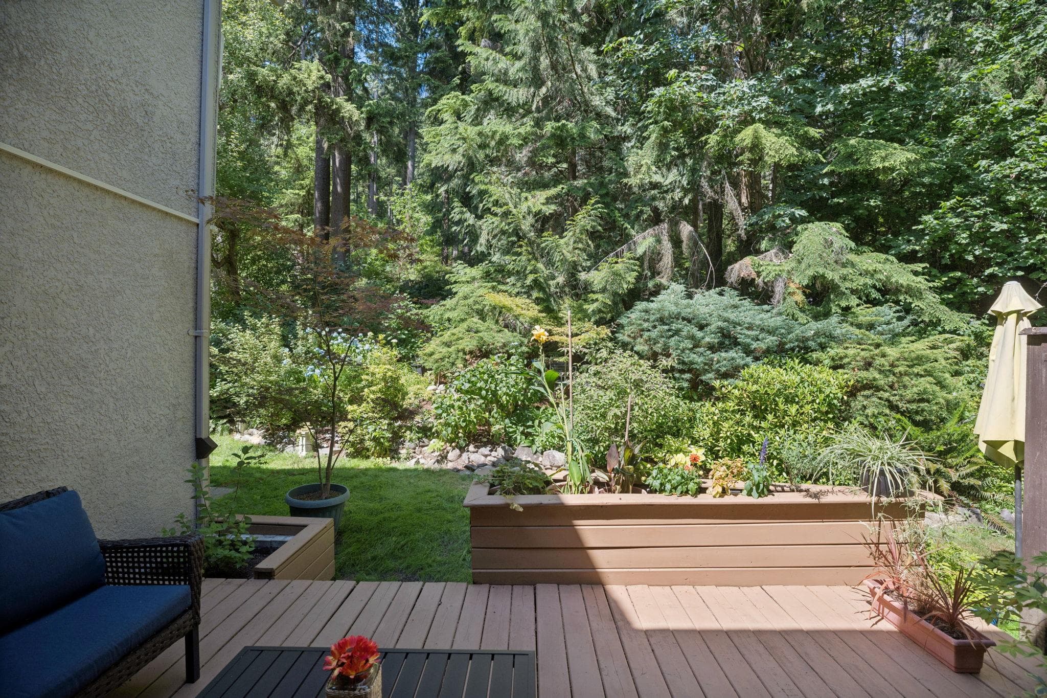 539 Ioco Road, Port Moody