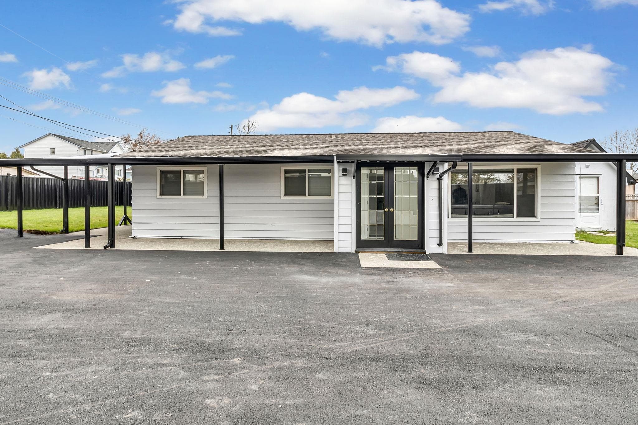 26655 30a Avenue, Langley