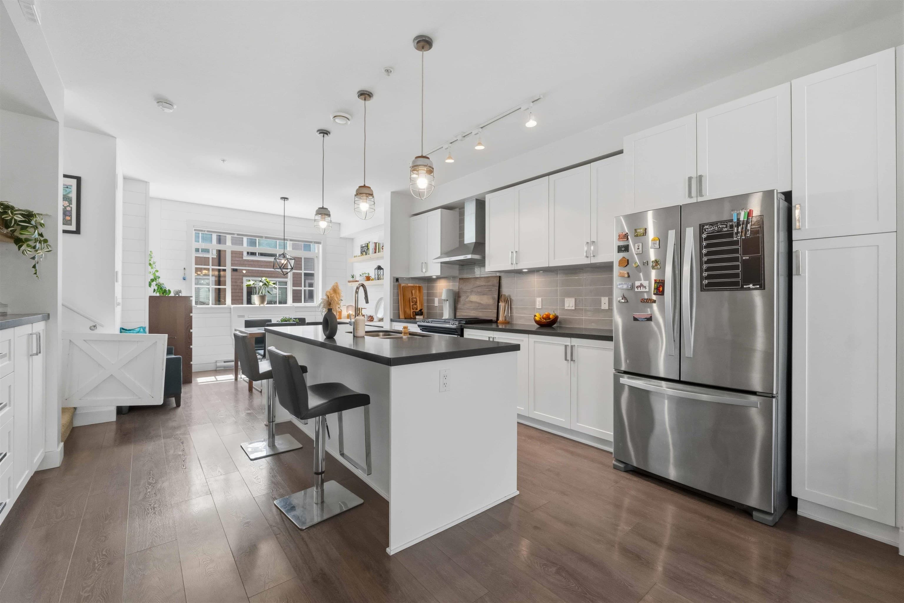 64 - 11305 240 Street, Maple Ridge