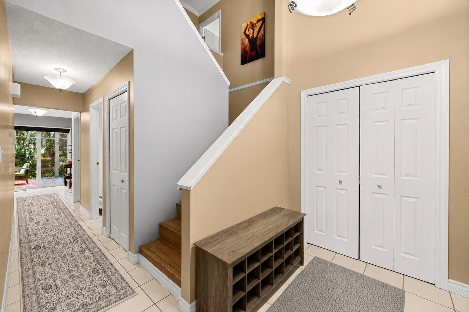 20185 Grade Crescent, Langley, V3A 4J5 — photo 2