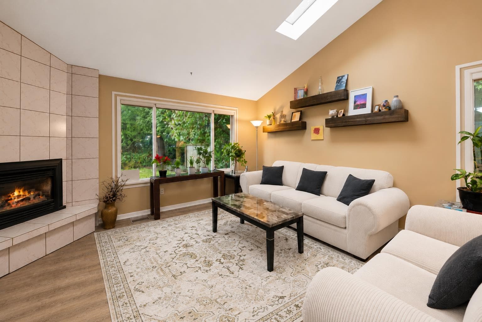 20185 Grade Crescent, Langley, V3A 4J5 — photo 3